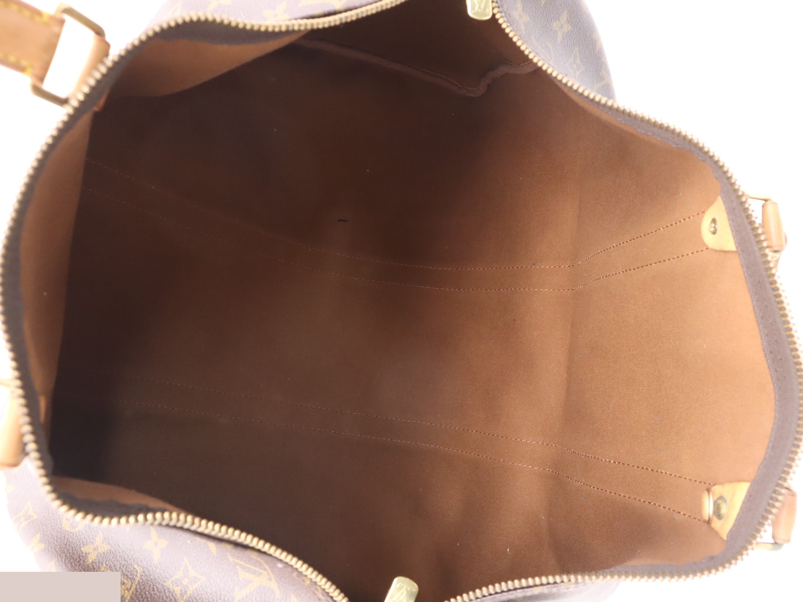 Keepall 50 — view 7