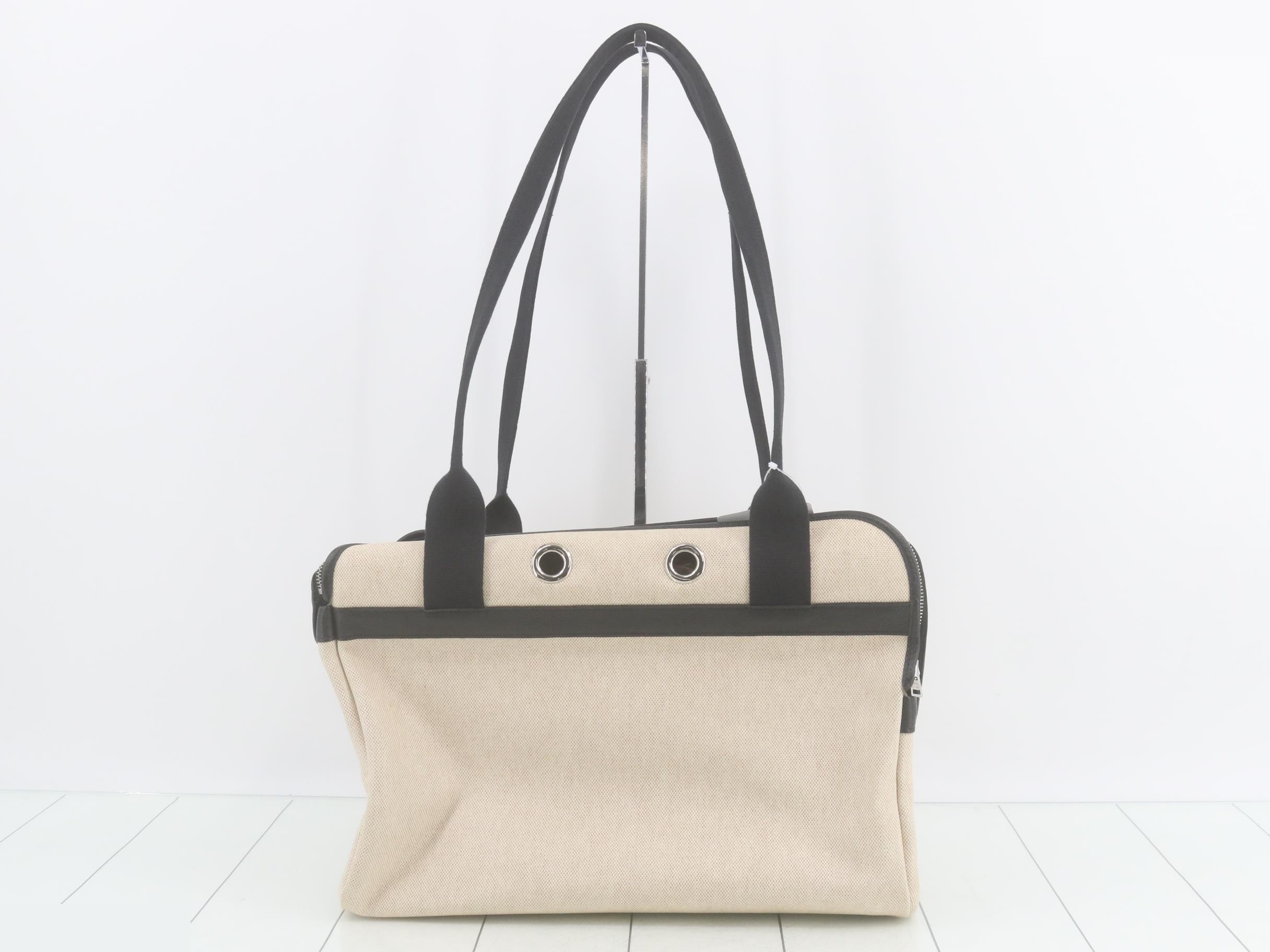 Sacked Transporter Pet Carrier — view 2