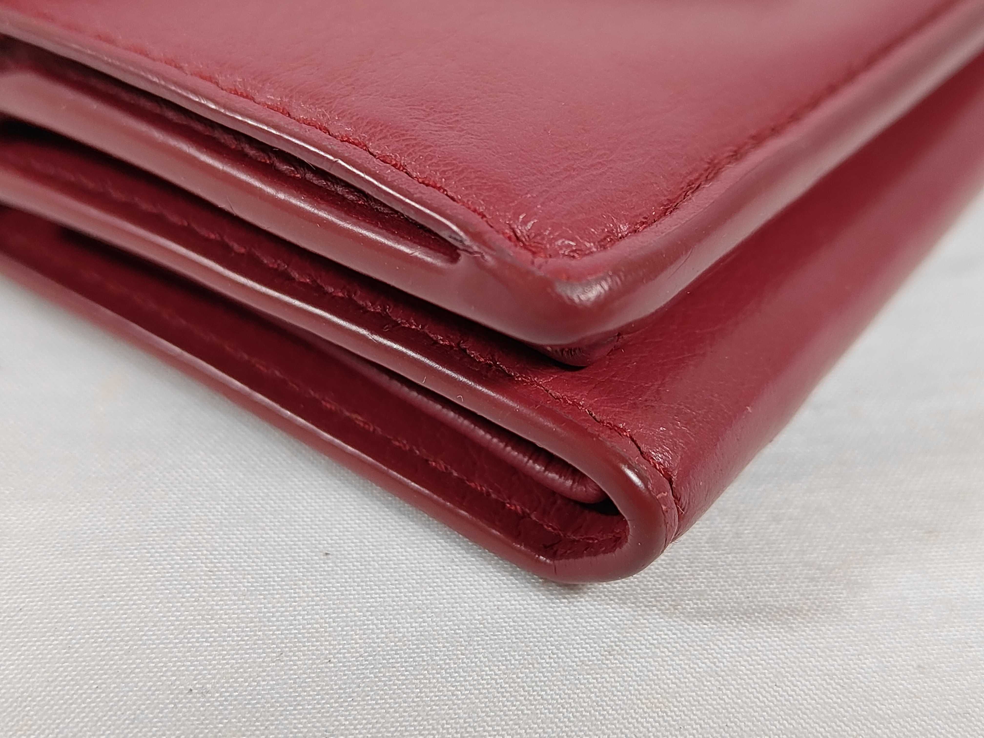 Paper Mini Wallet — view 4