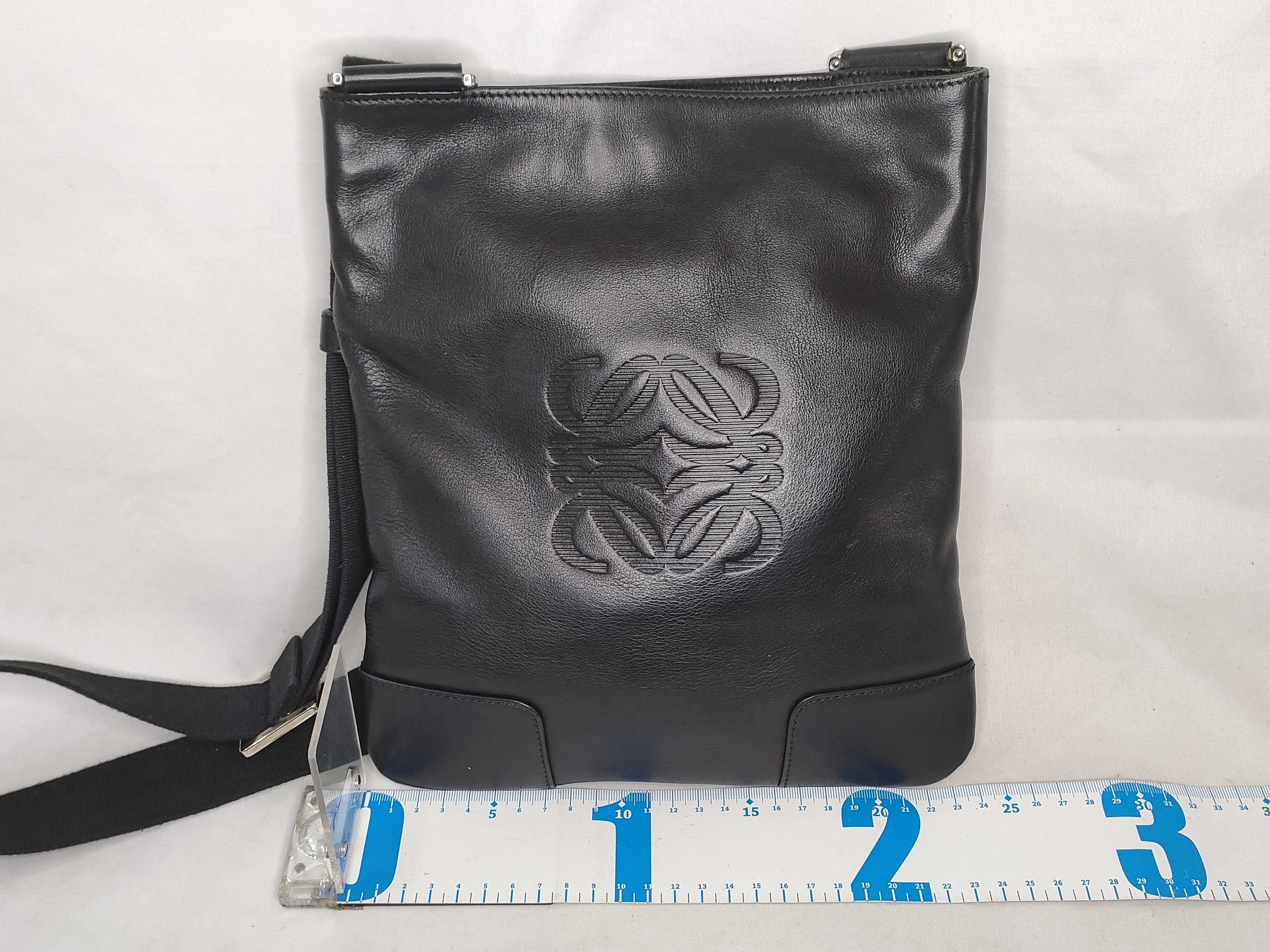 Shoulder Bag — view 2