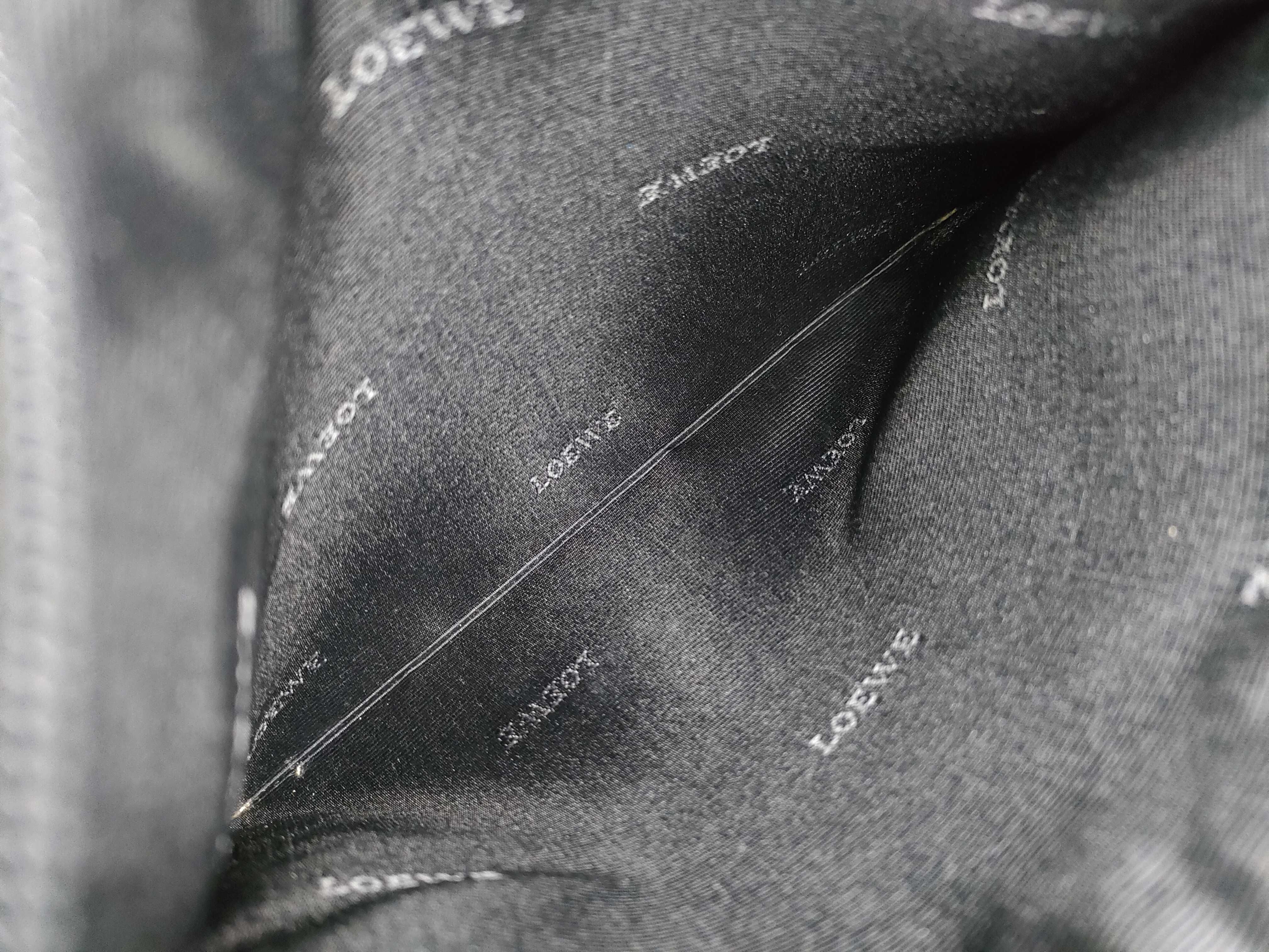 Shoulder Bag — view 11
