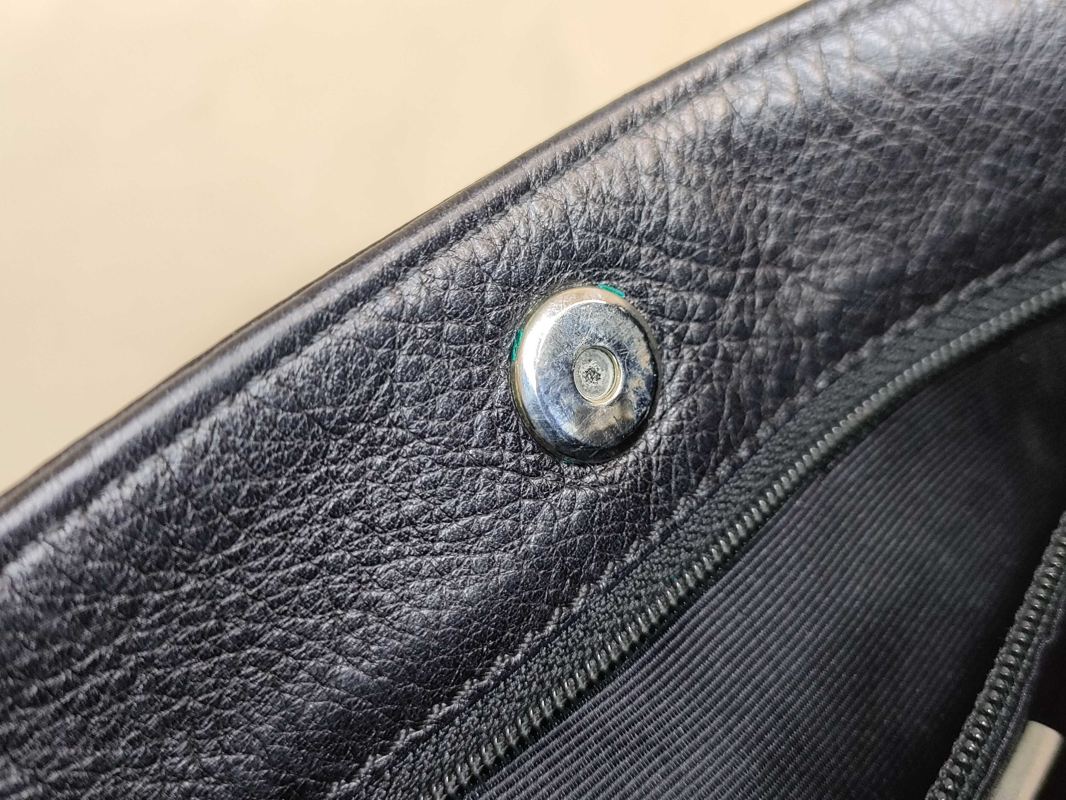 Shoulder Bag — view 12