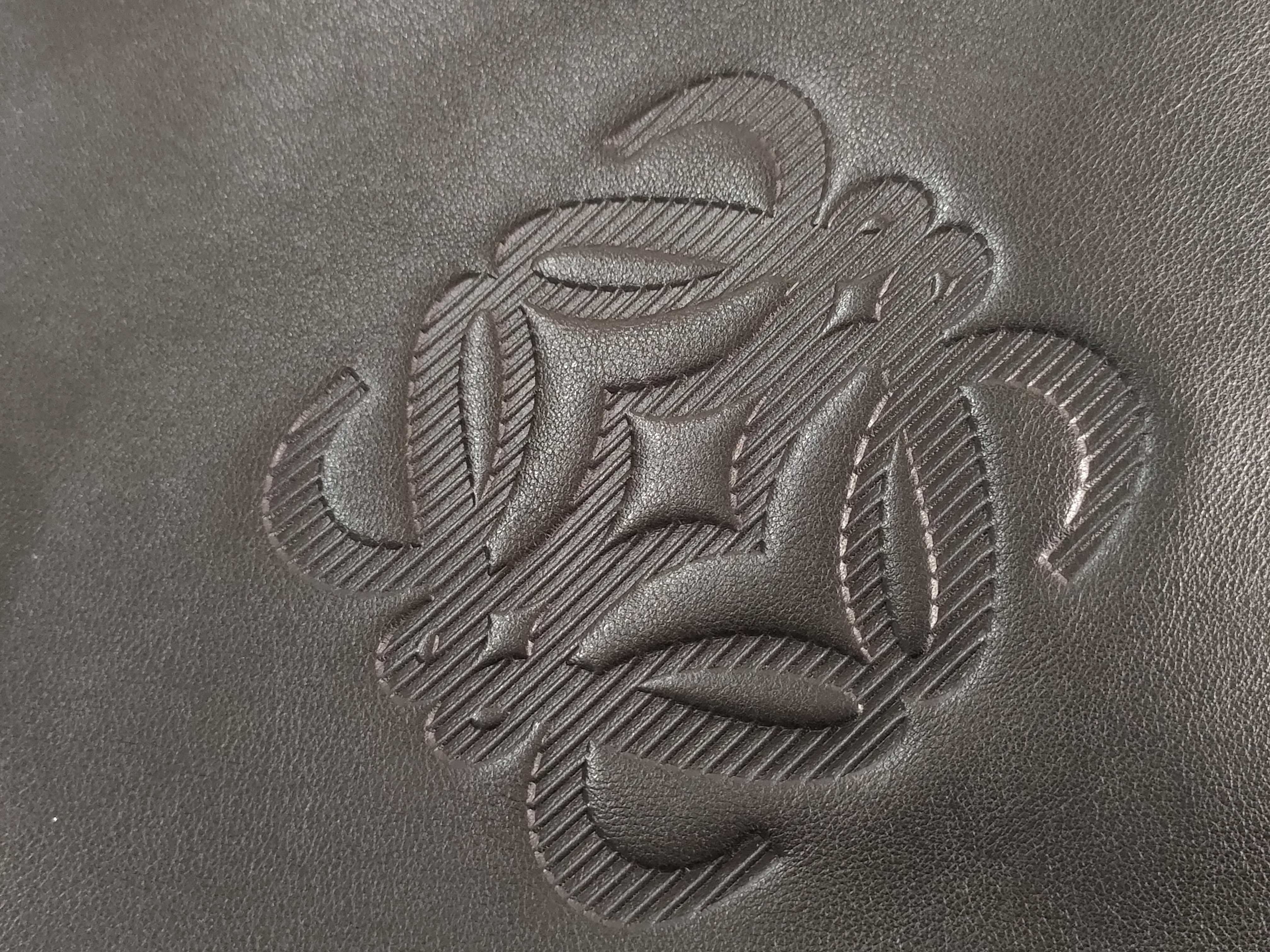 Shoulder Bag — view 13