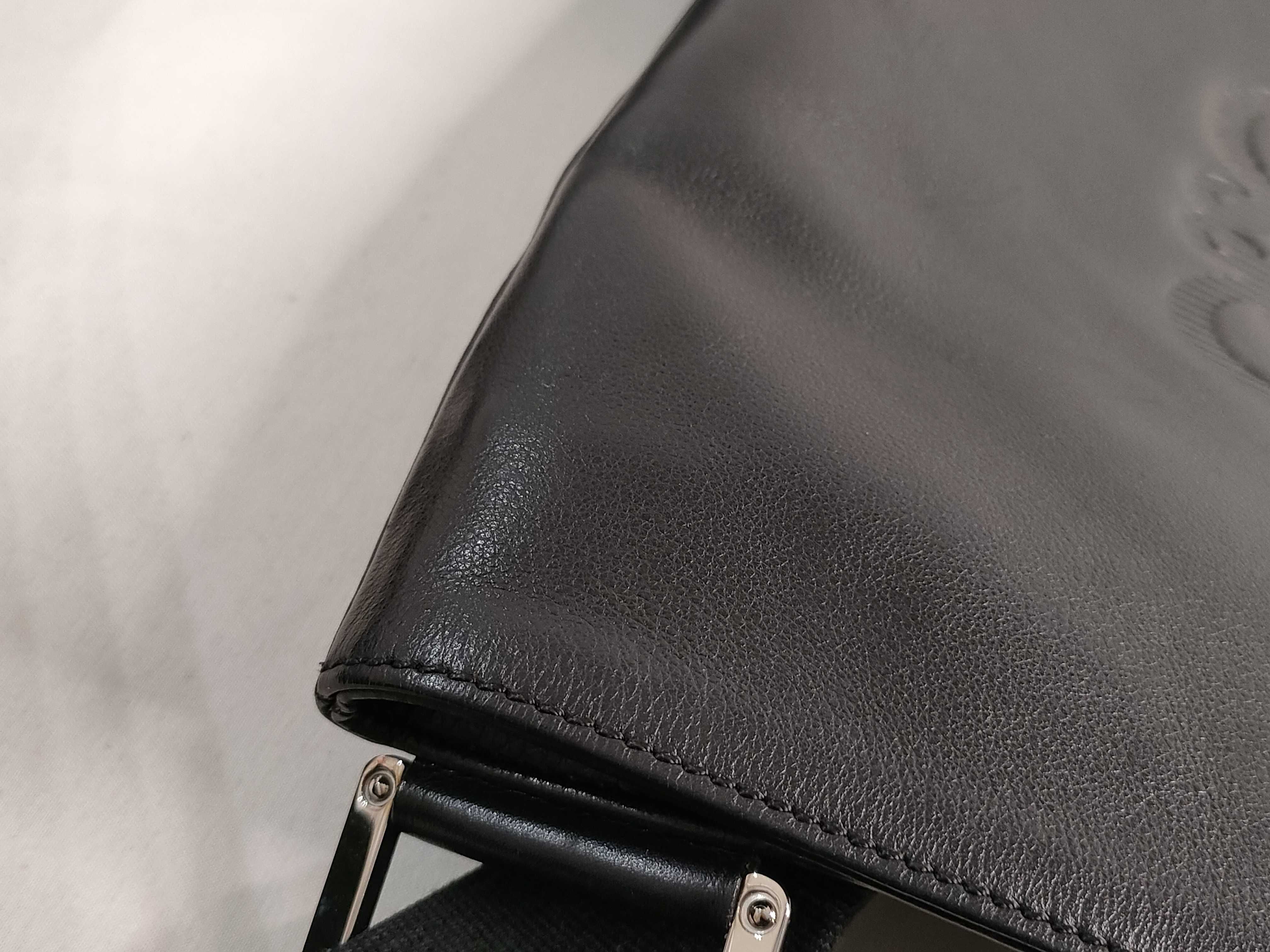 Shoulder Bag — view 14