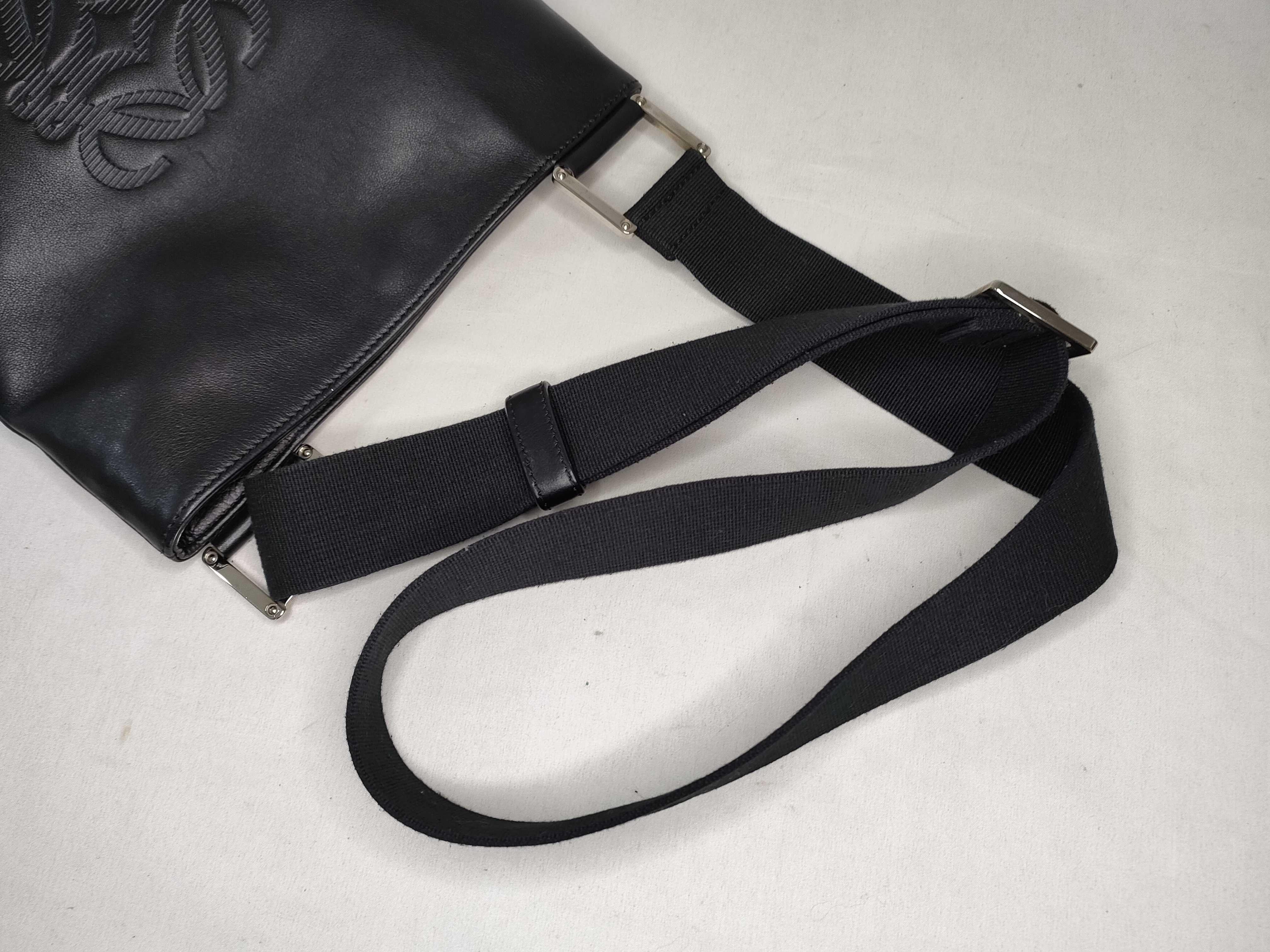 Shoulder Bag — view 3