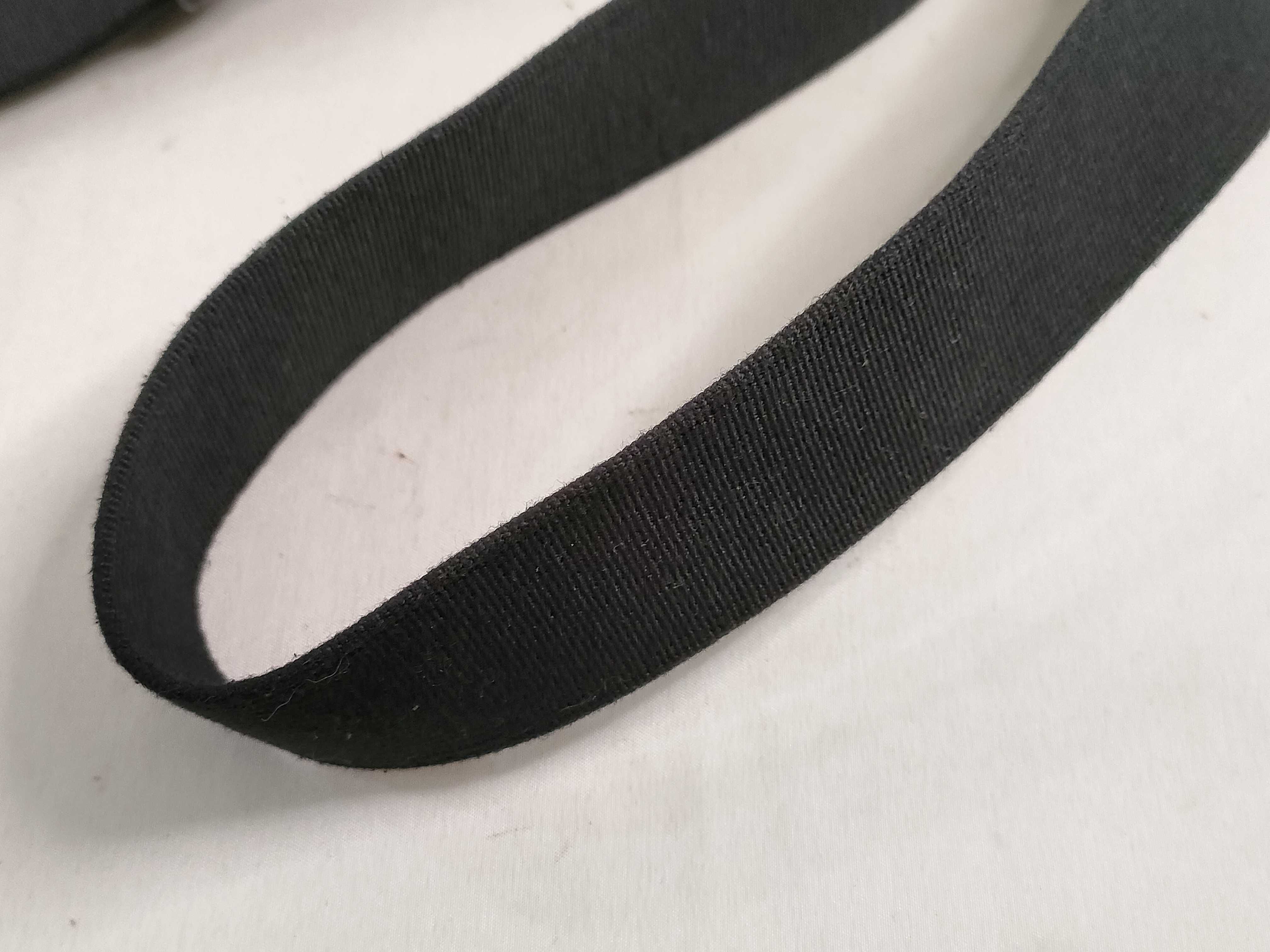 Shoulder Bag — view 4