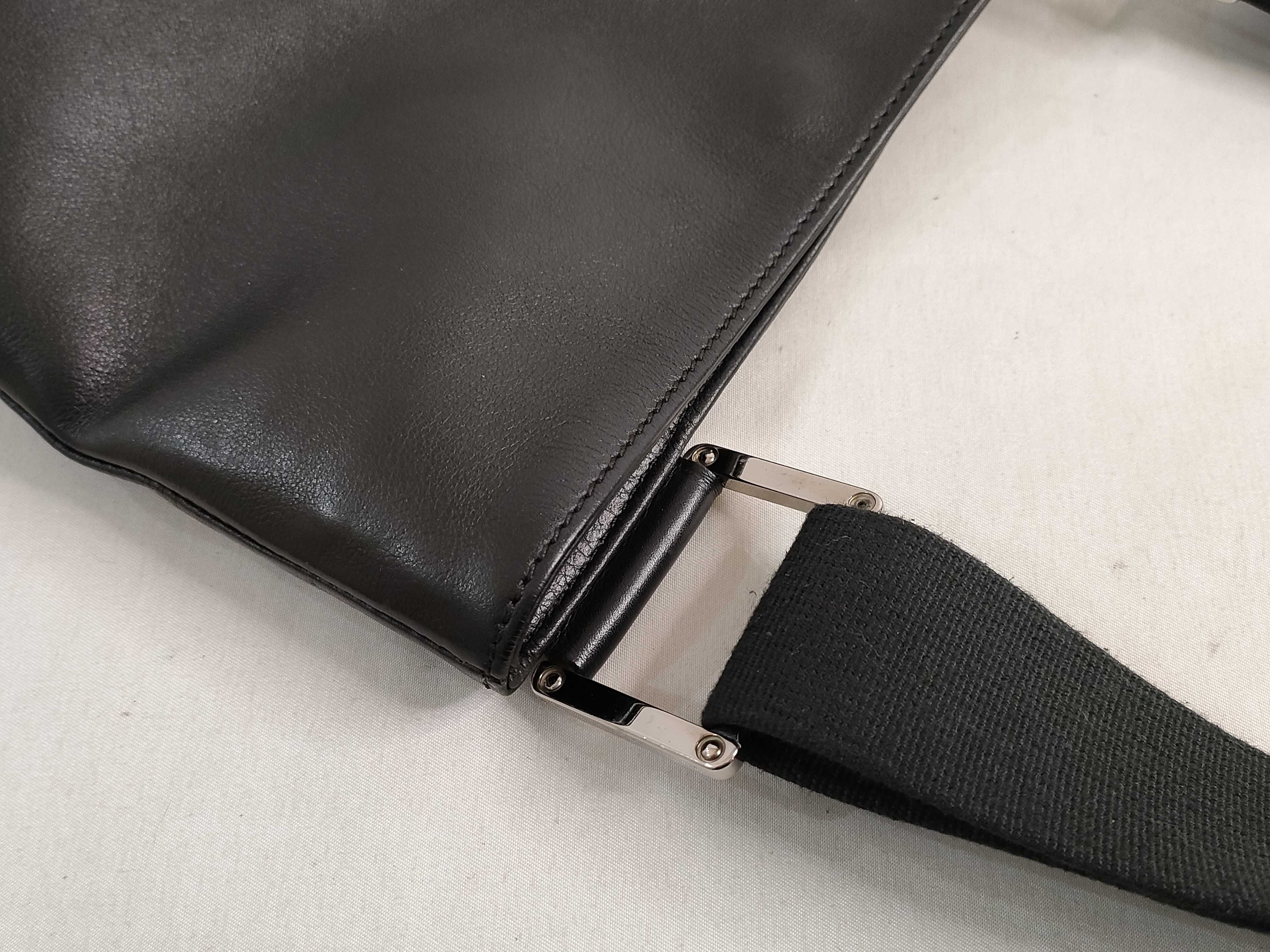 Shoulder Bag — view 5