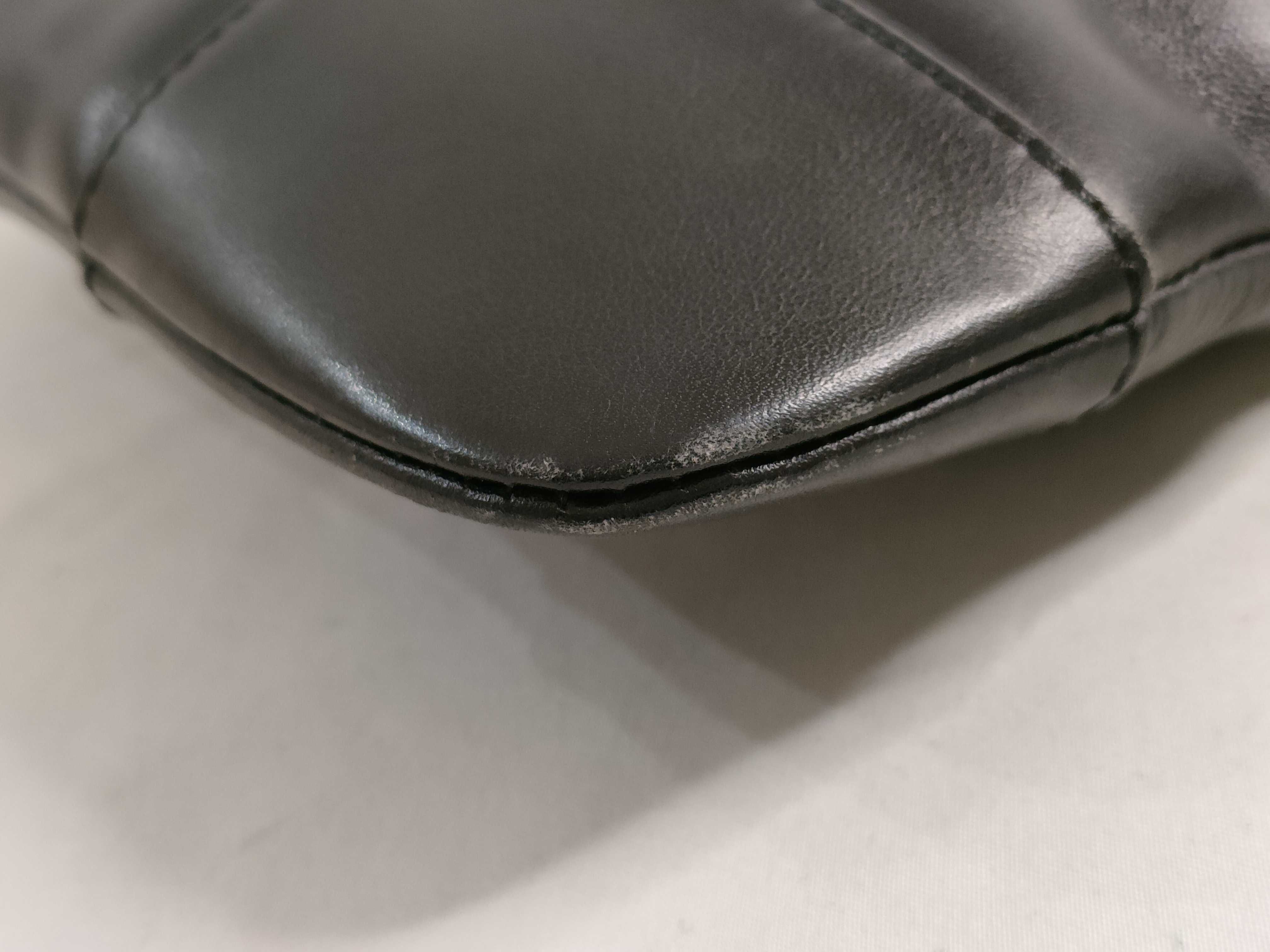 Shoulder Bag — view 6