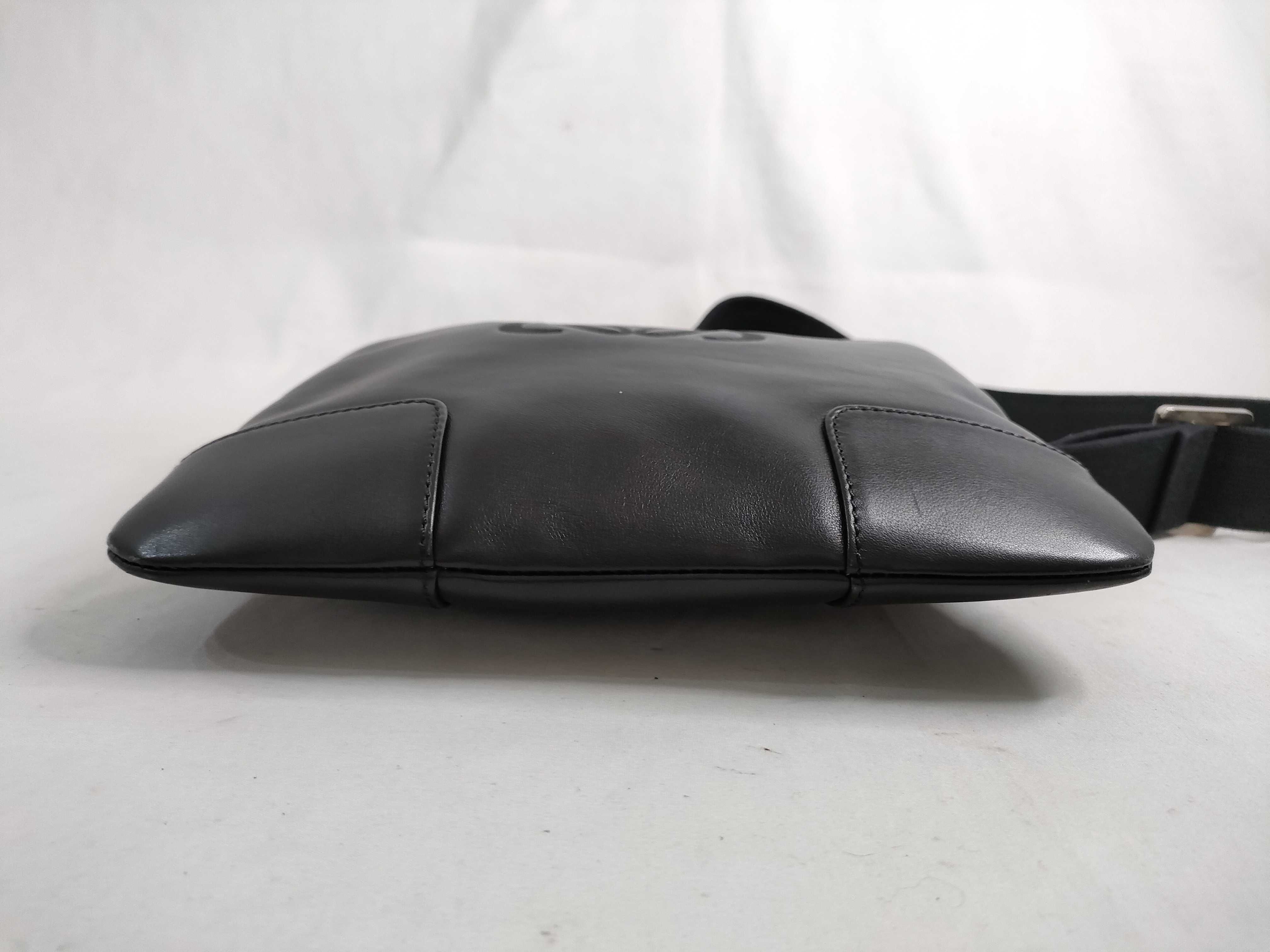 Shoulder Bag — view 7