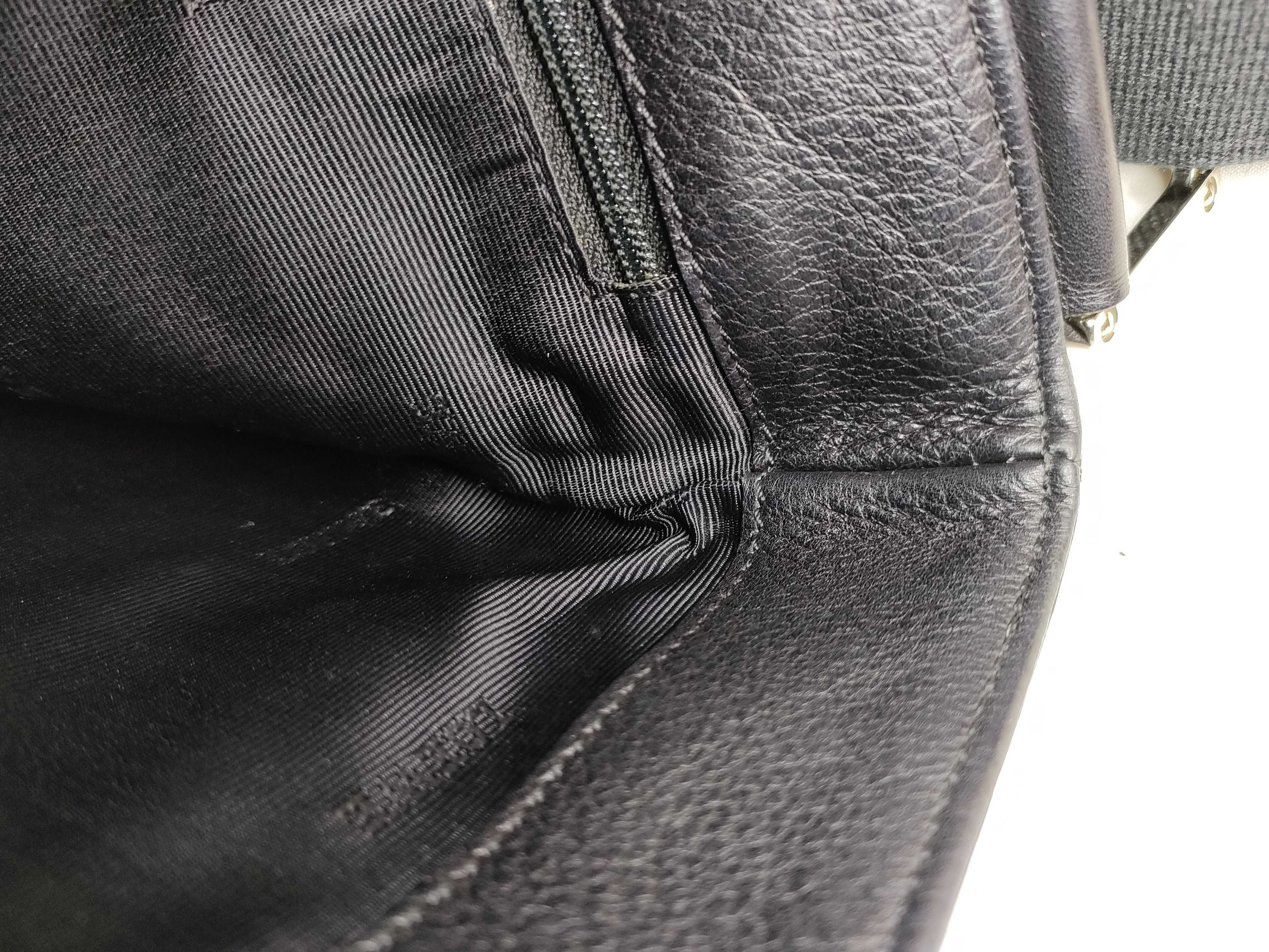 Shoulder Bag — view 8