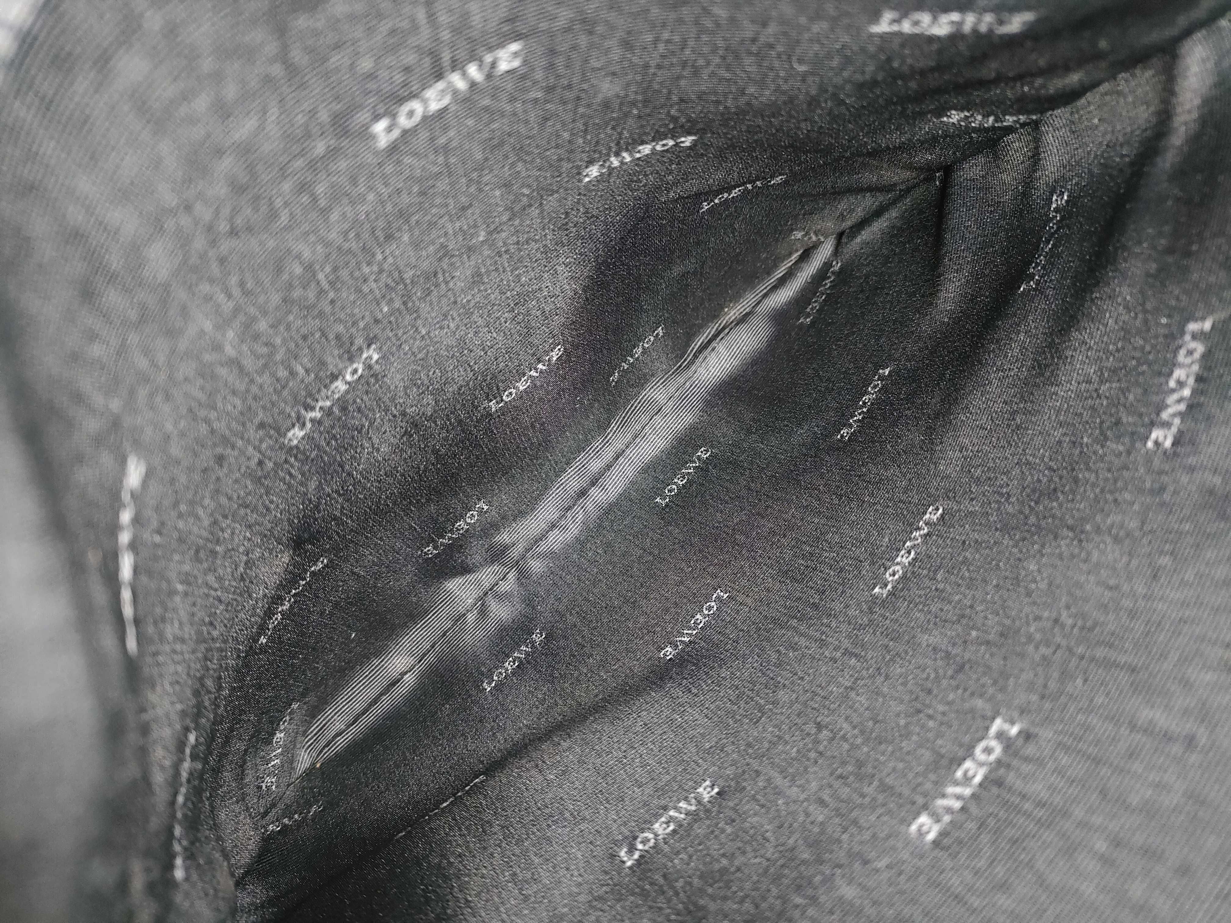 Shoulder Bag — view 9
