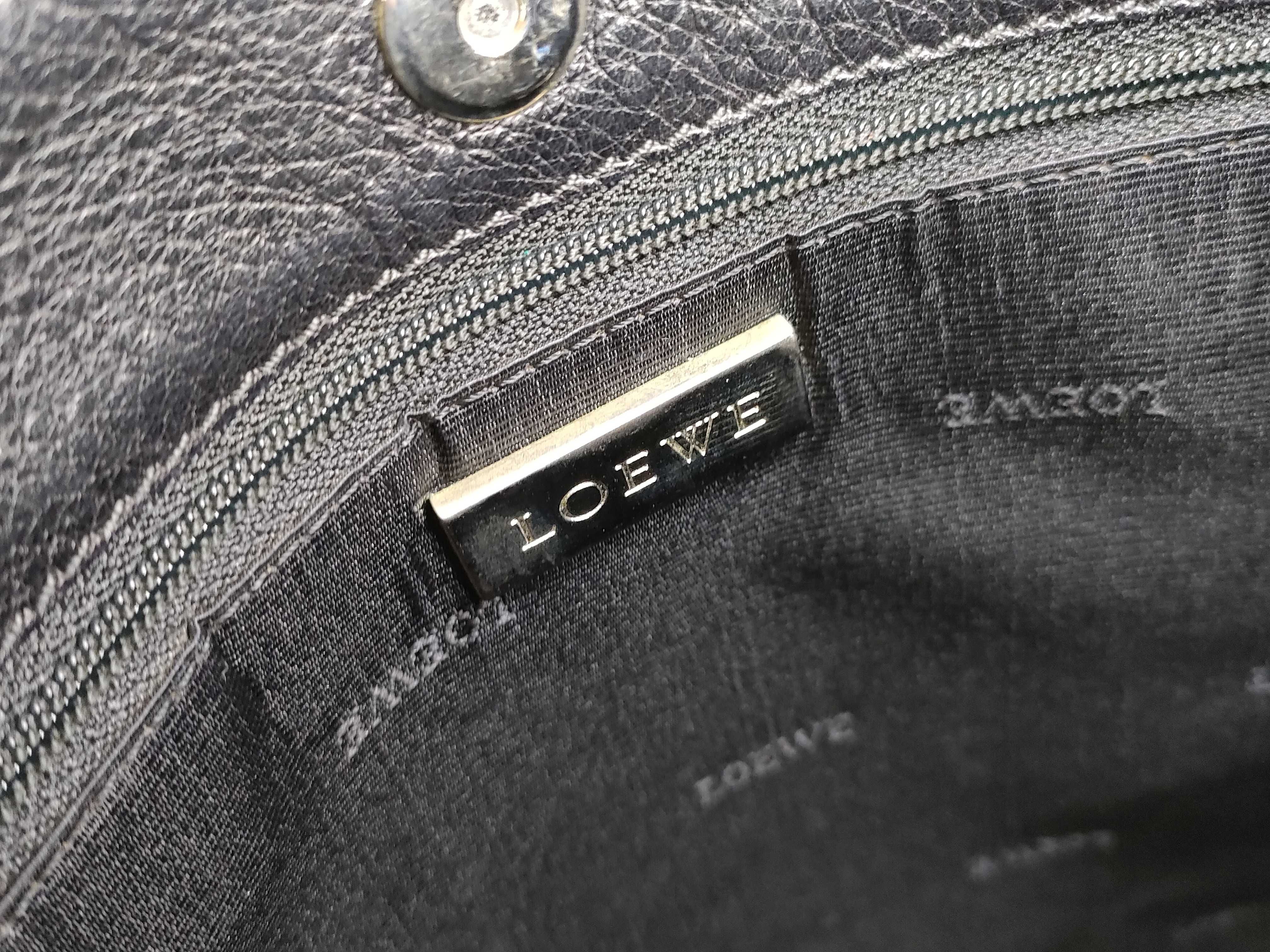 Shoulder Bag — view 10