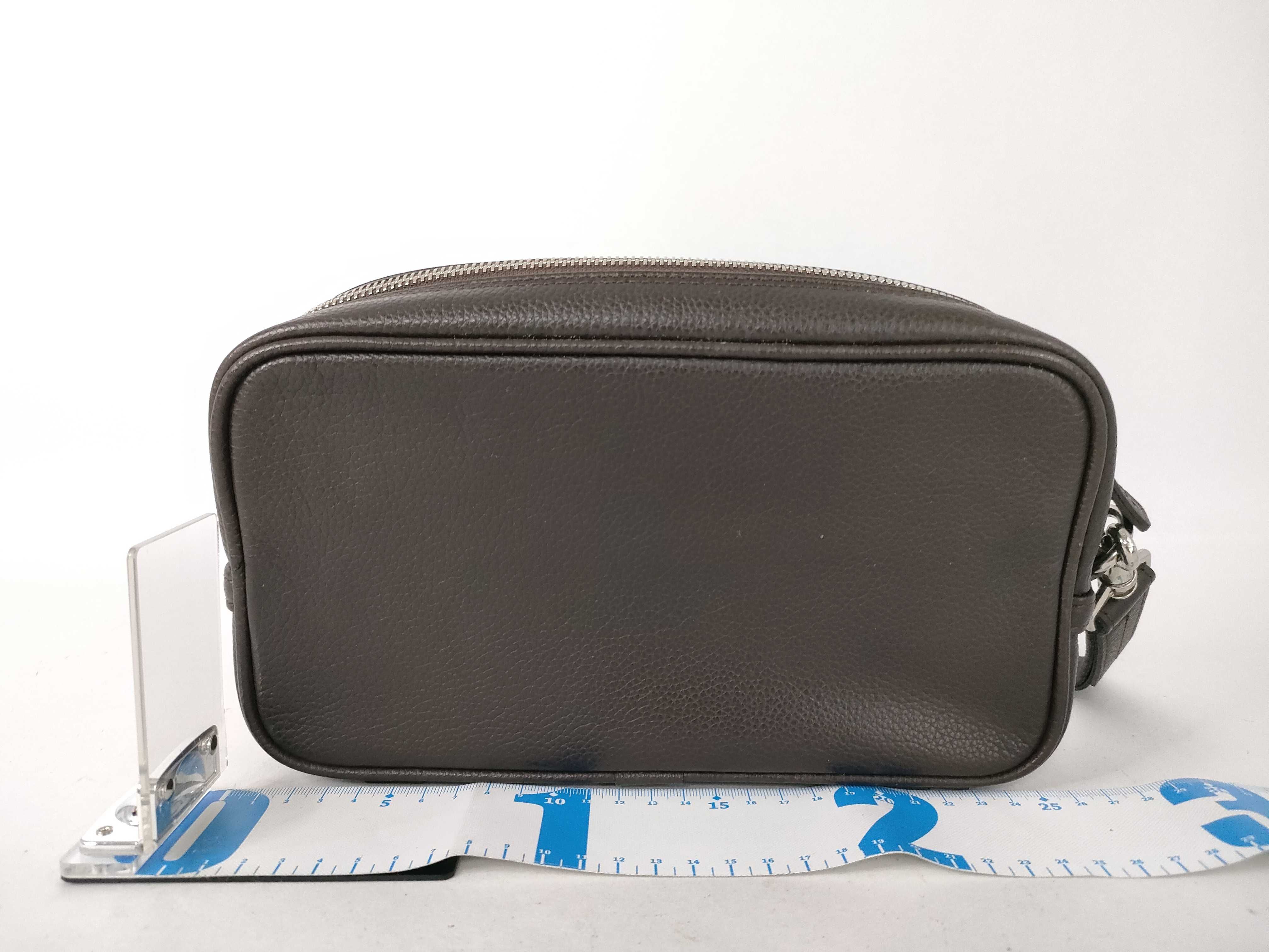 Second Bag — view 2