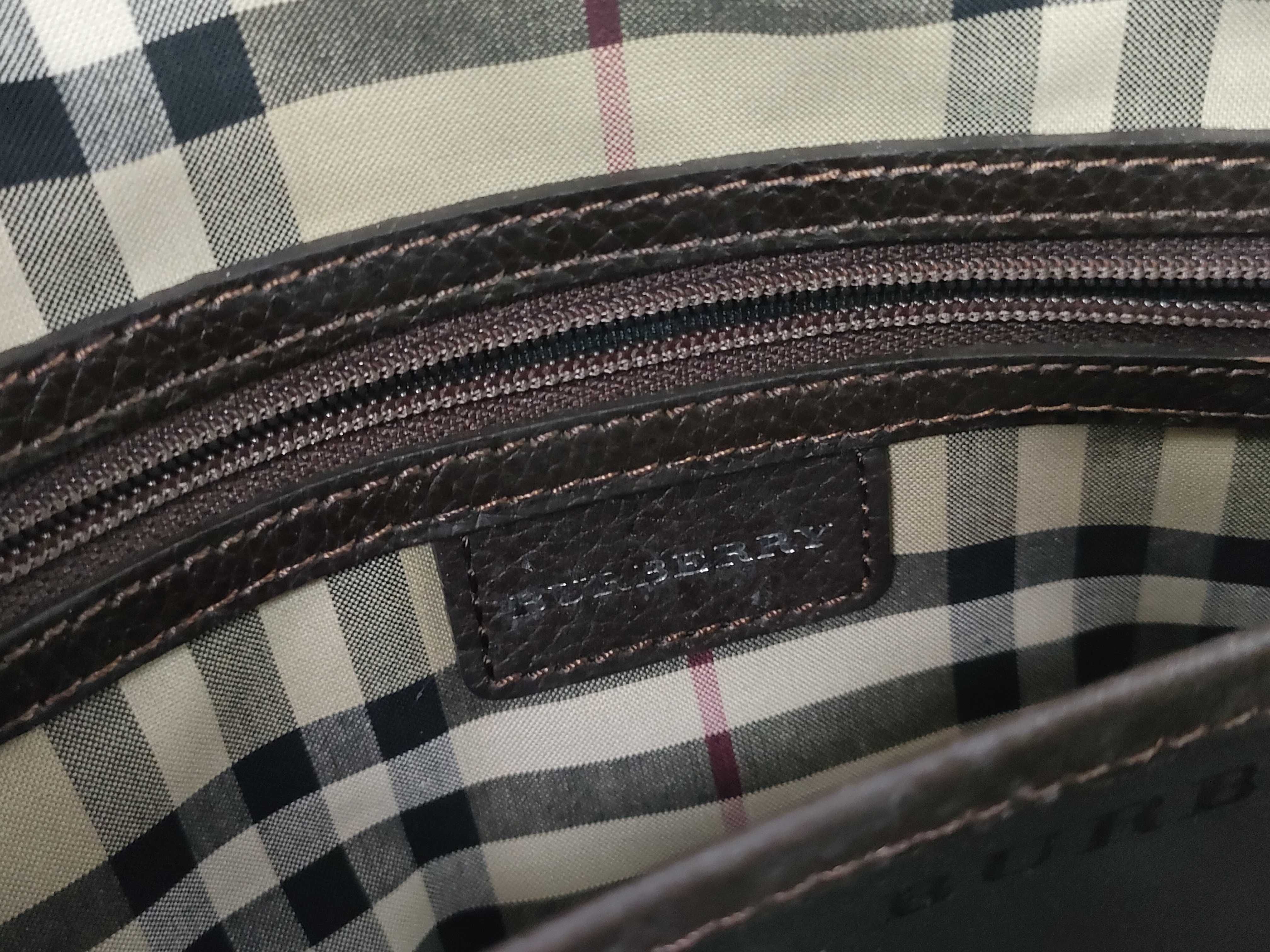 Second Bag — view 12