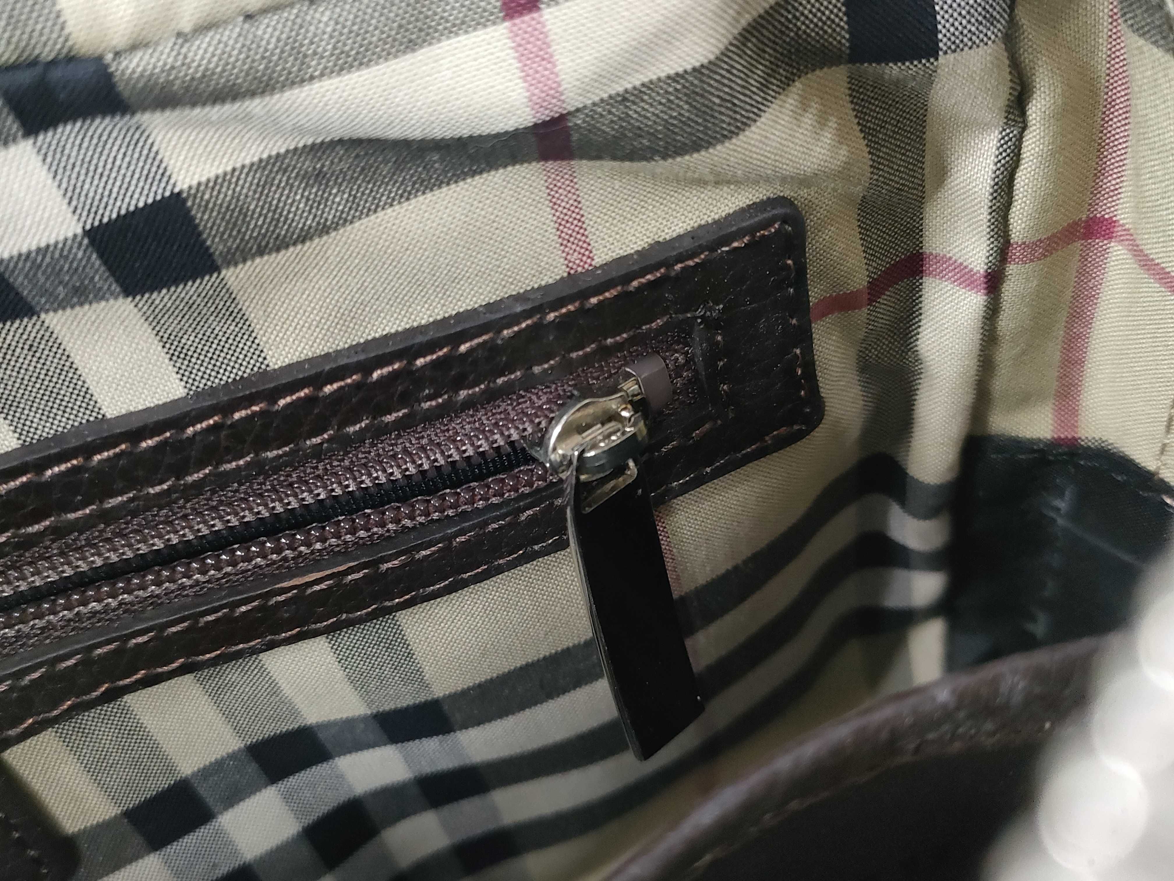 Second Bag — view 13