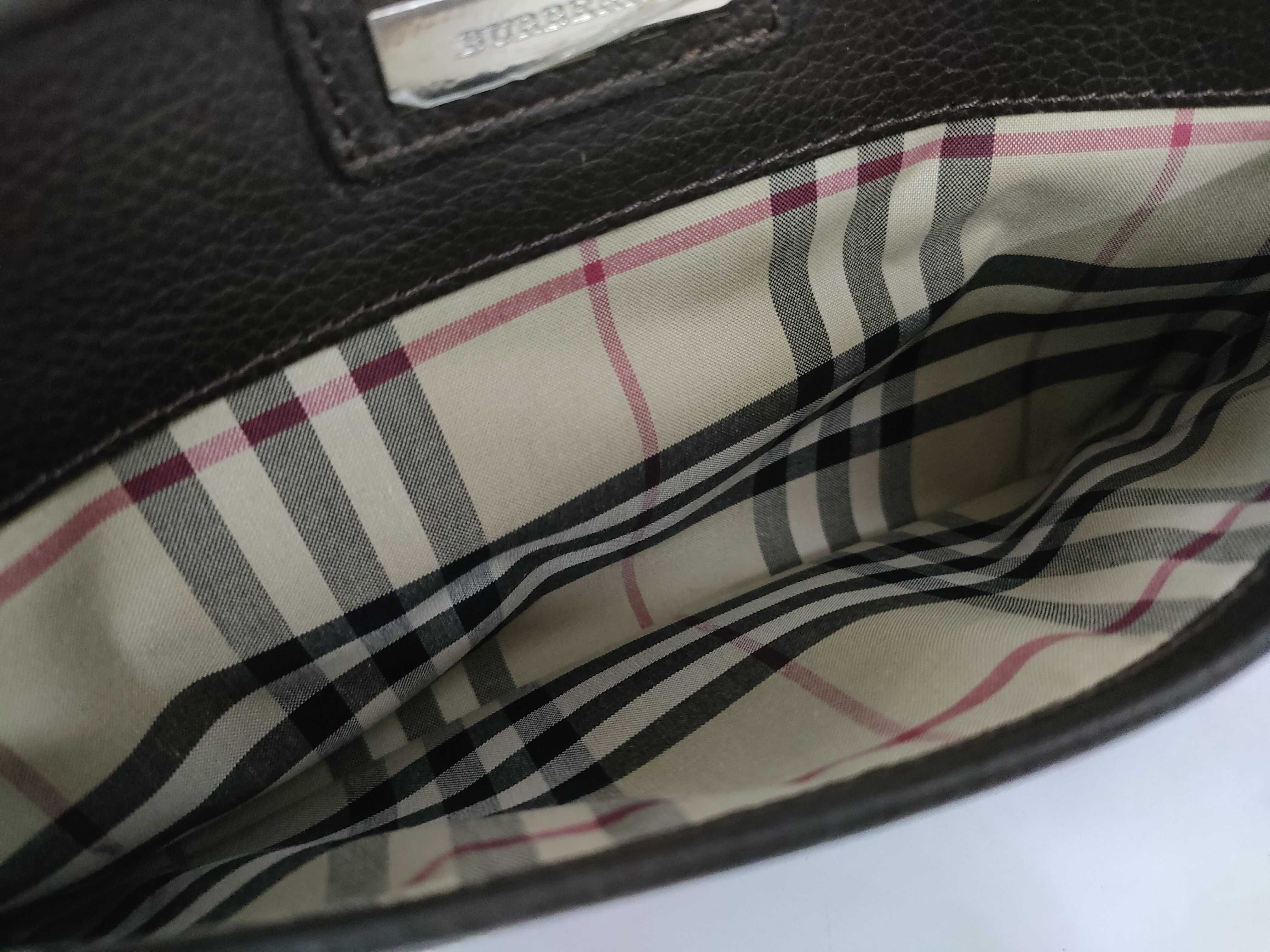 Second Bag — view 14