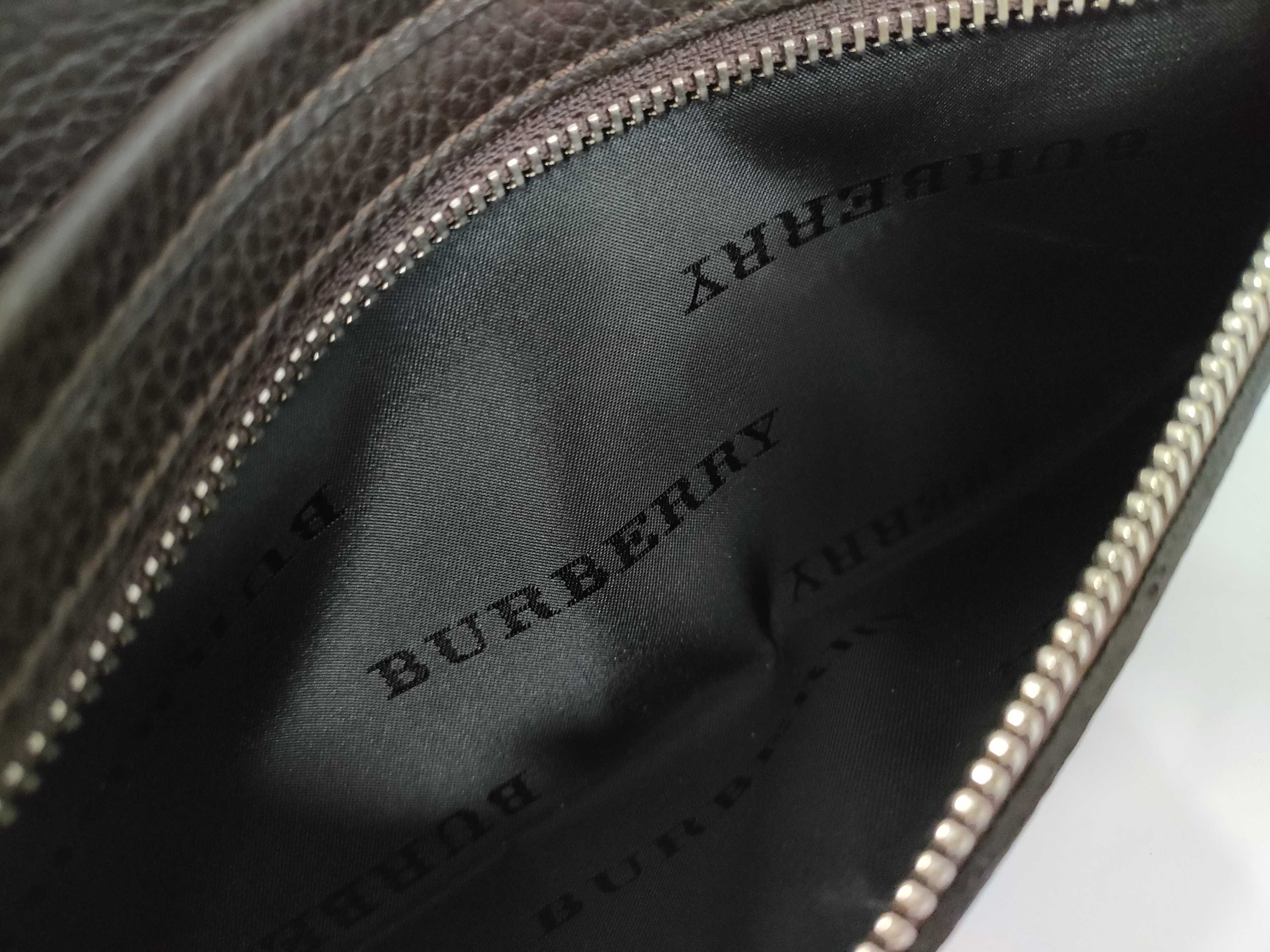 Second Bag — view 15
