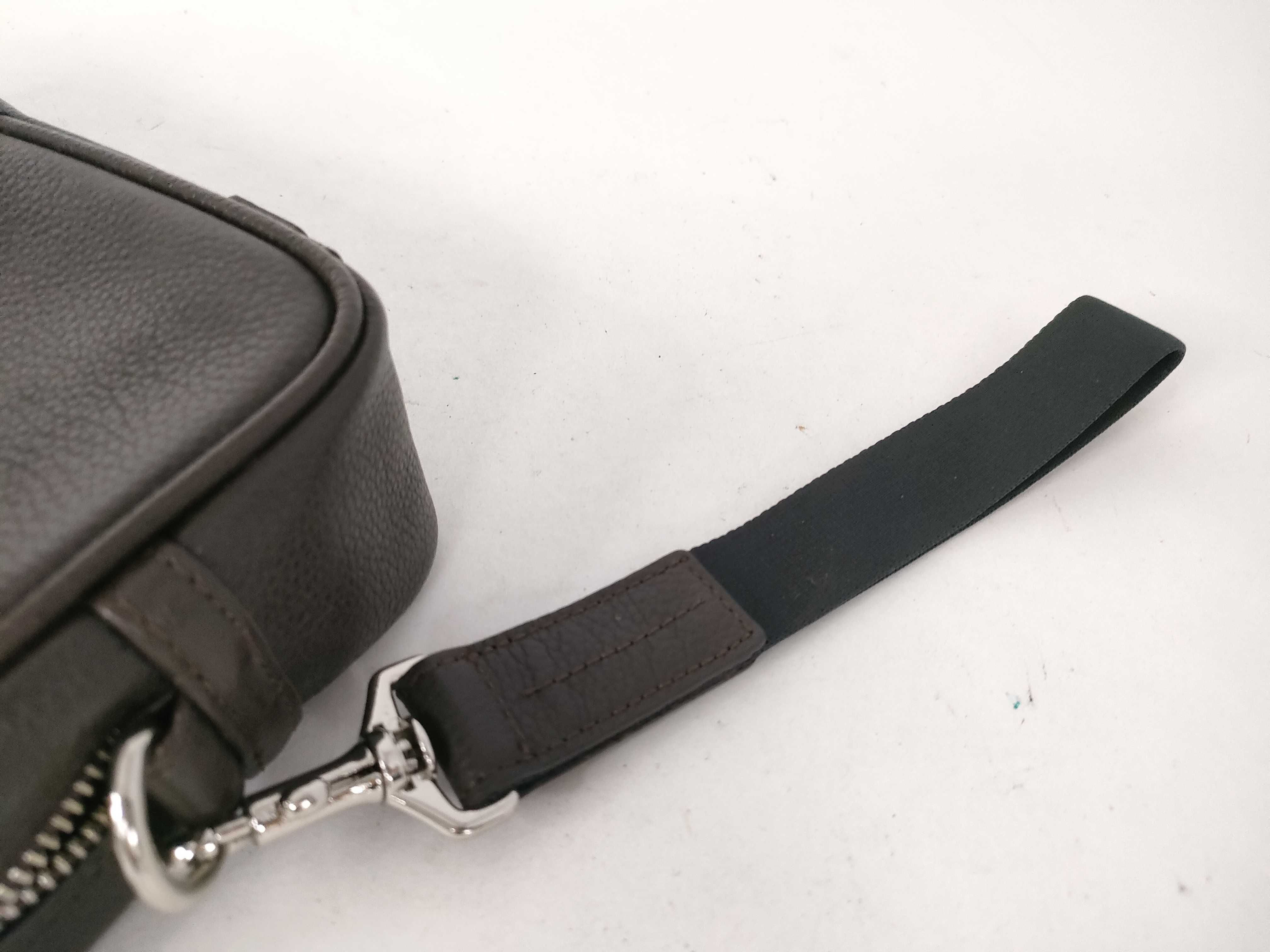 Second Bag — view 3