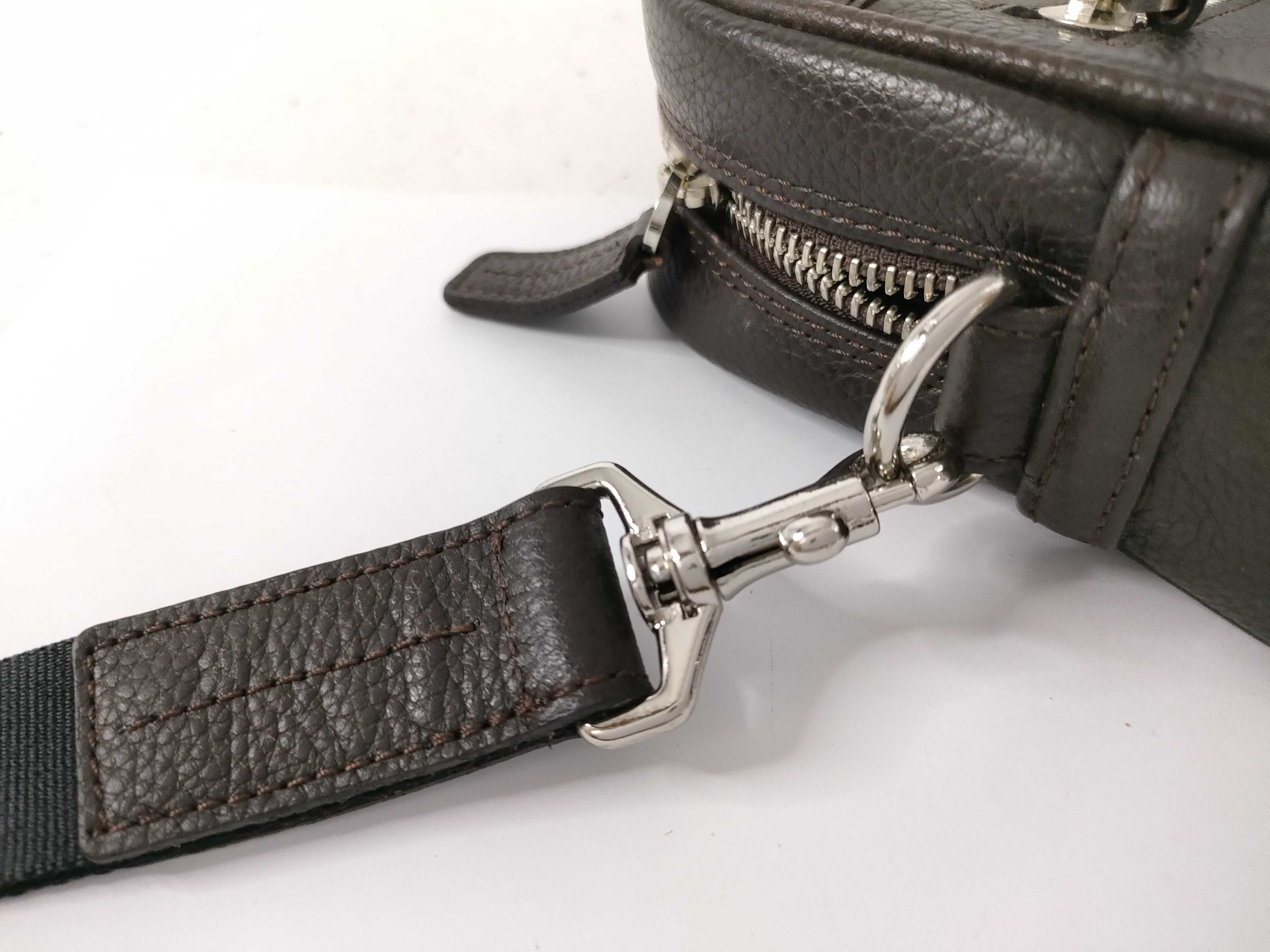 Second Bag — view 5