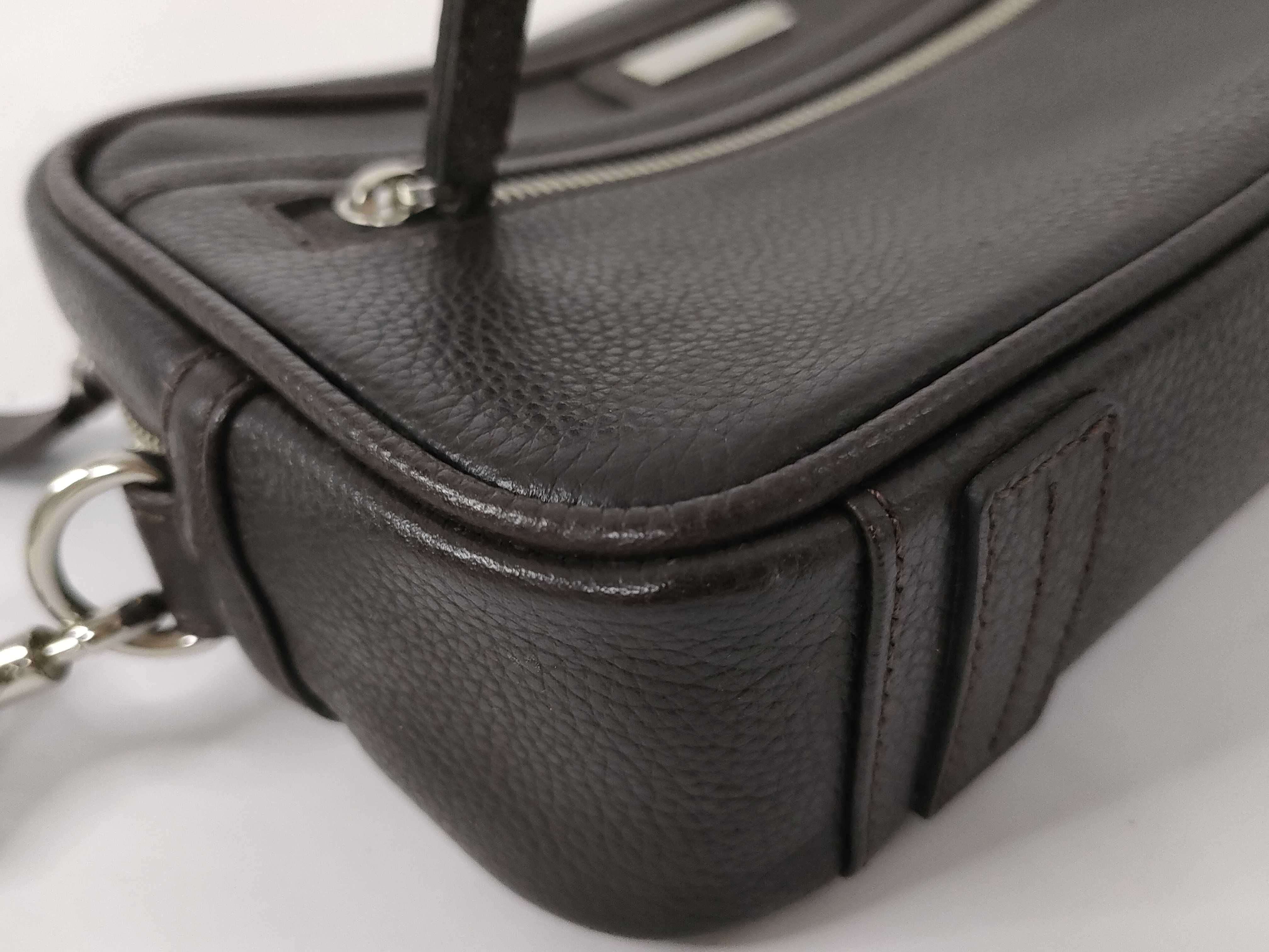Second Bag — view 6