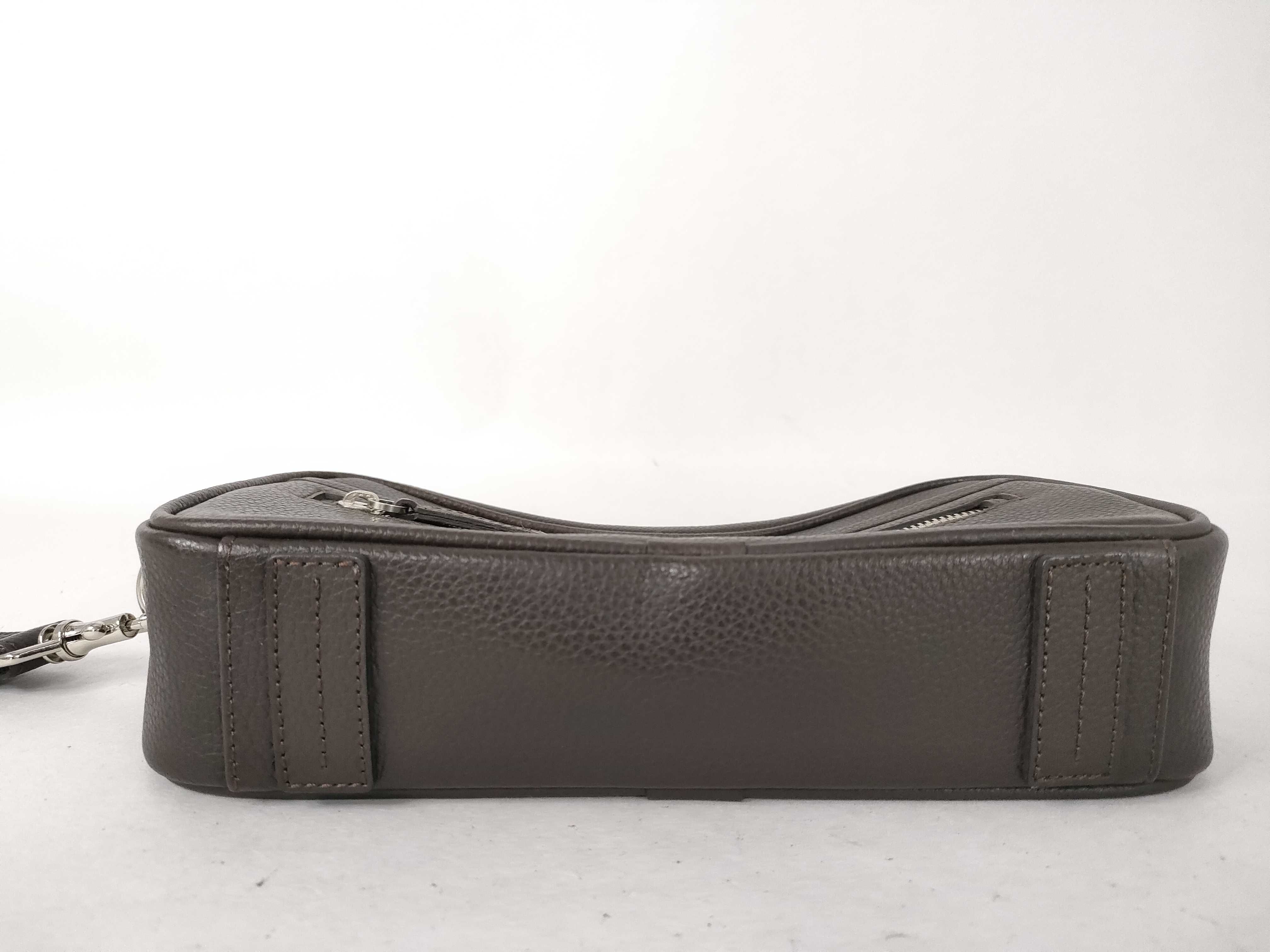 Second Bag — view 7