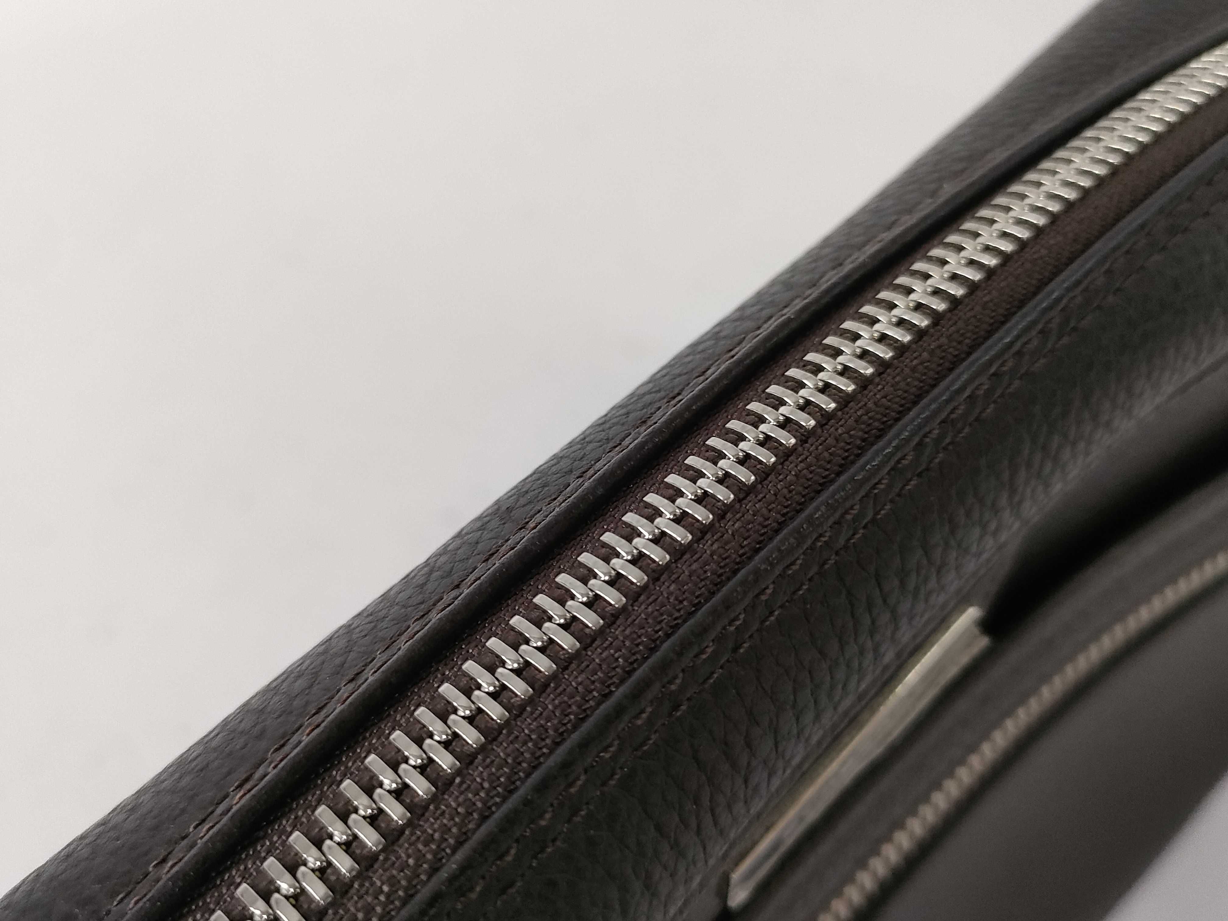 Second Bag — view 8