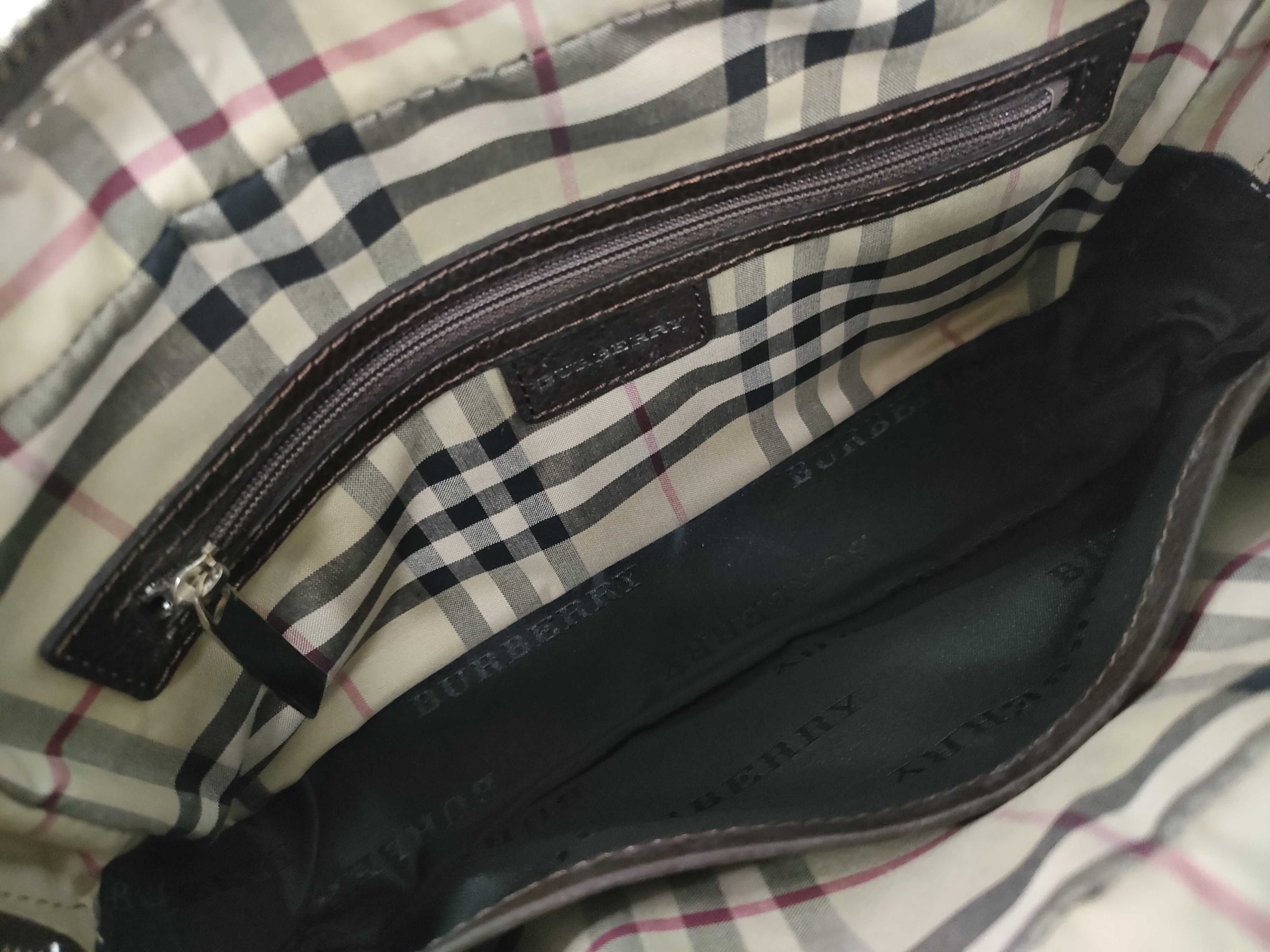Second Bag — view 9