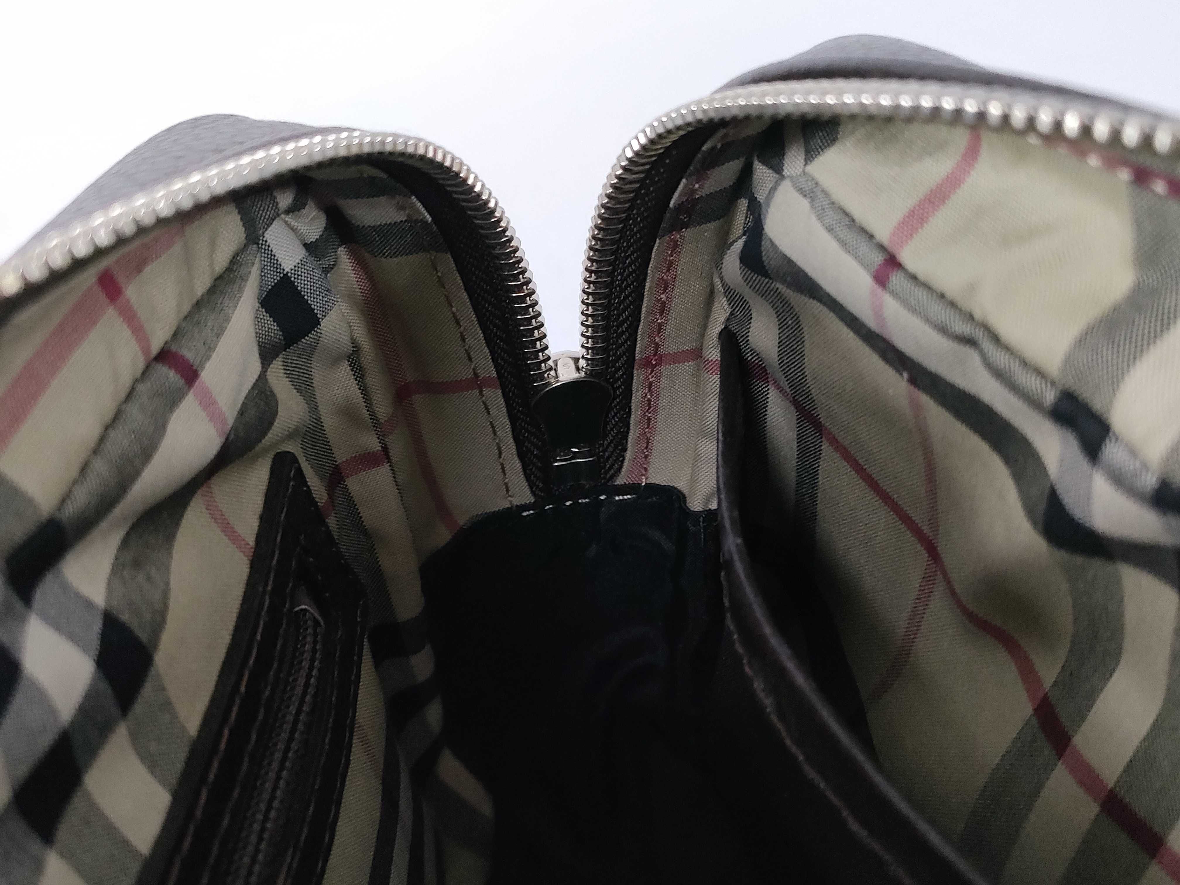 Second Bag — view 10