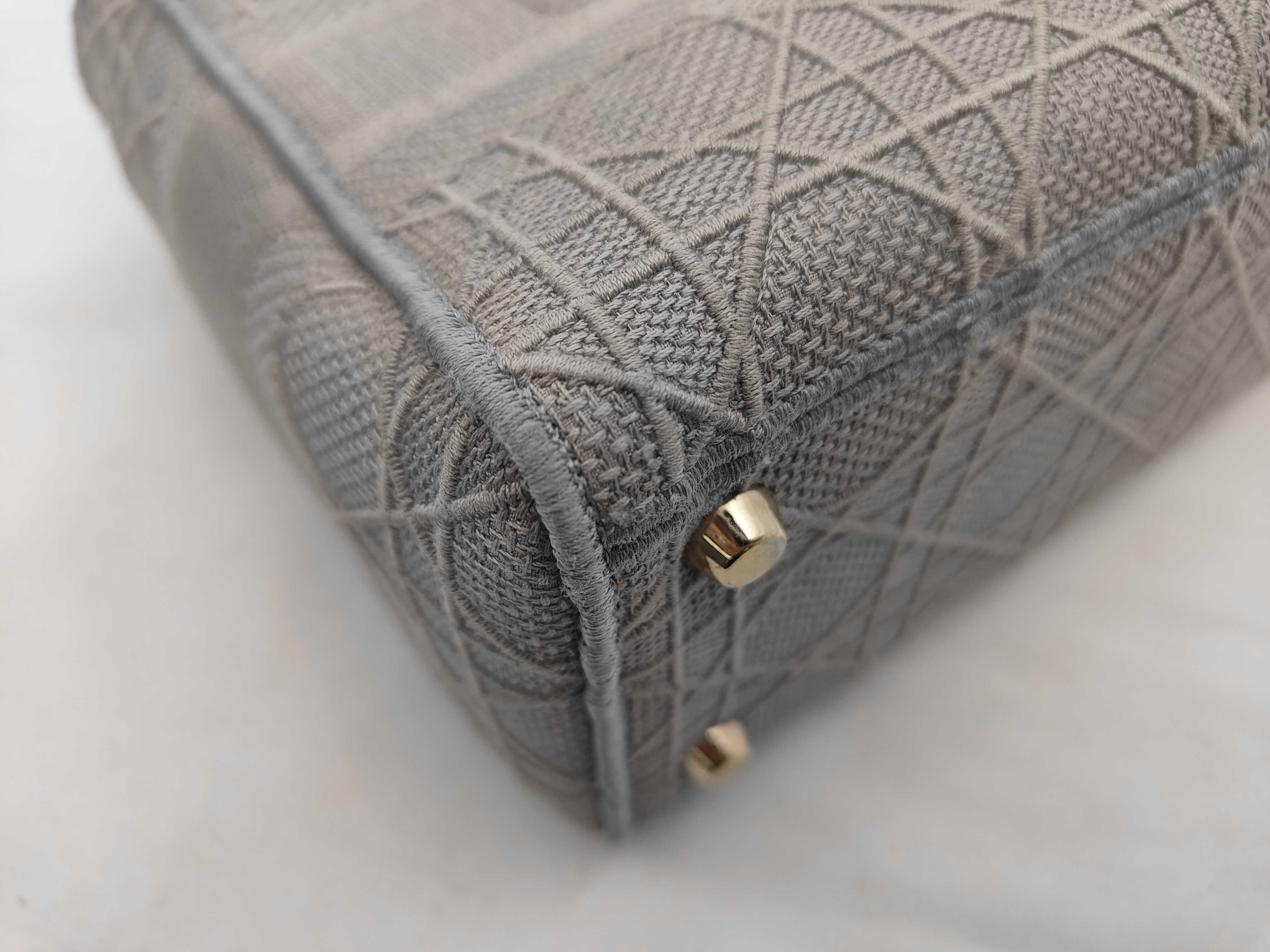 Lady Delight 2-way handbag — view 6