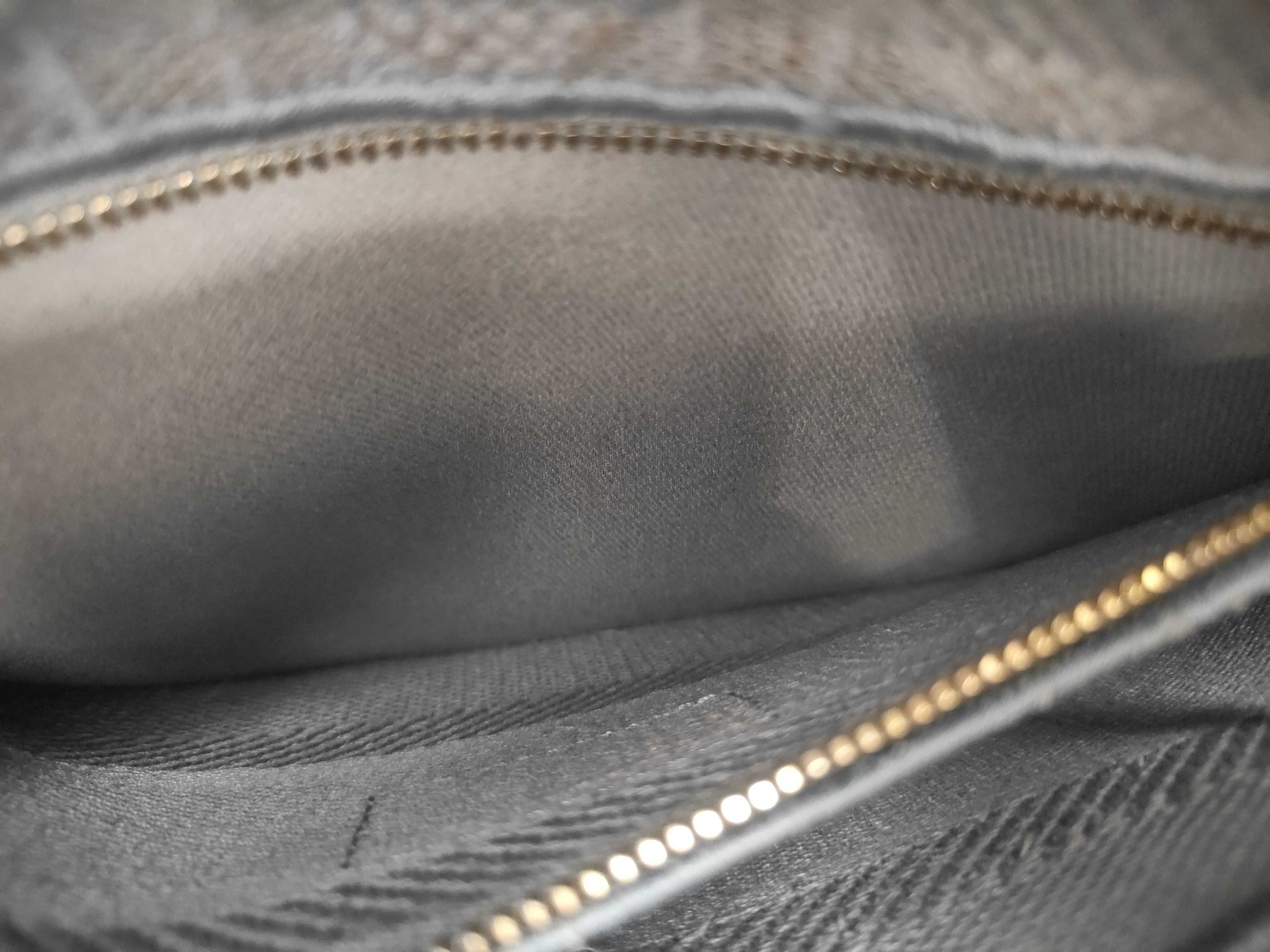 Lady Delight 2-way handbag — view 9