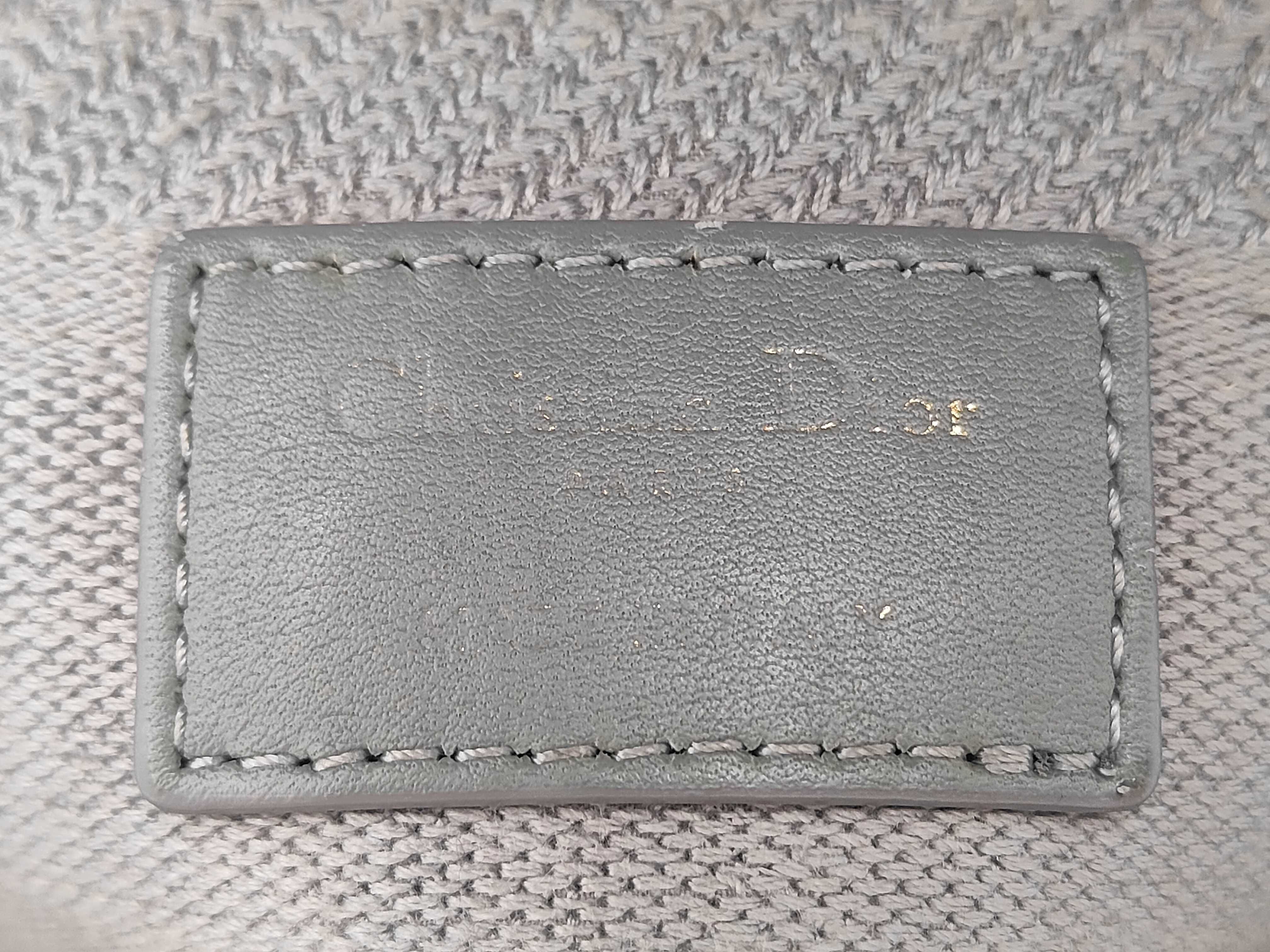 Lady Delight 2-way handbag — view 10