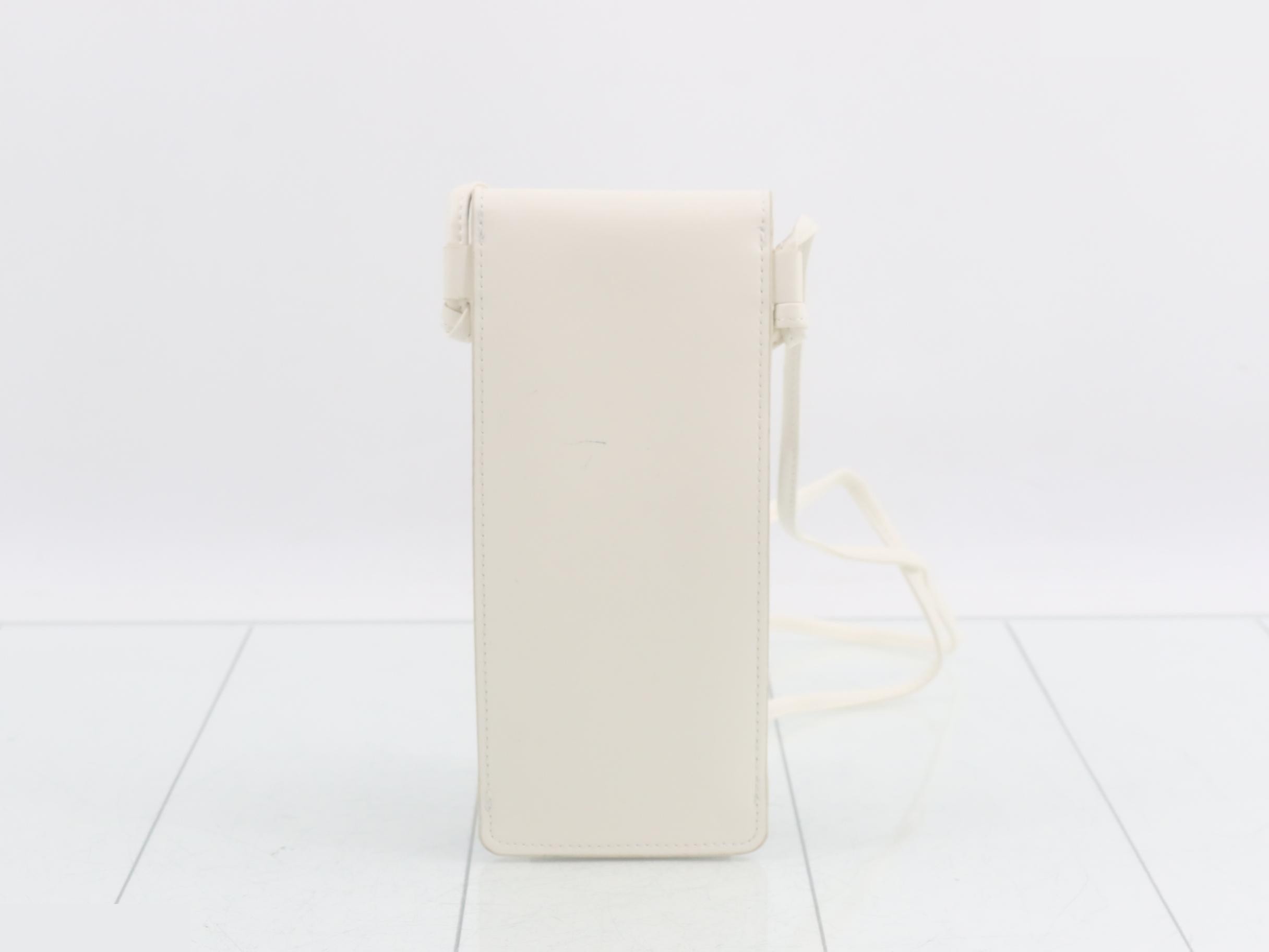Other lines: Bags and shoulder bags — view 2