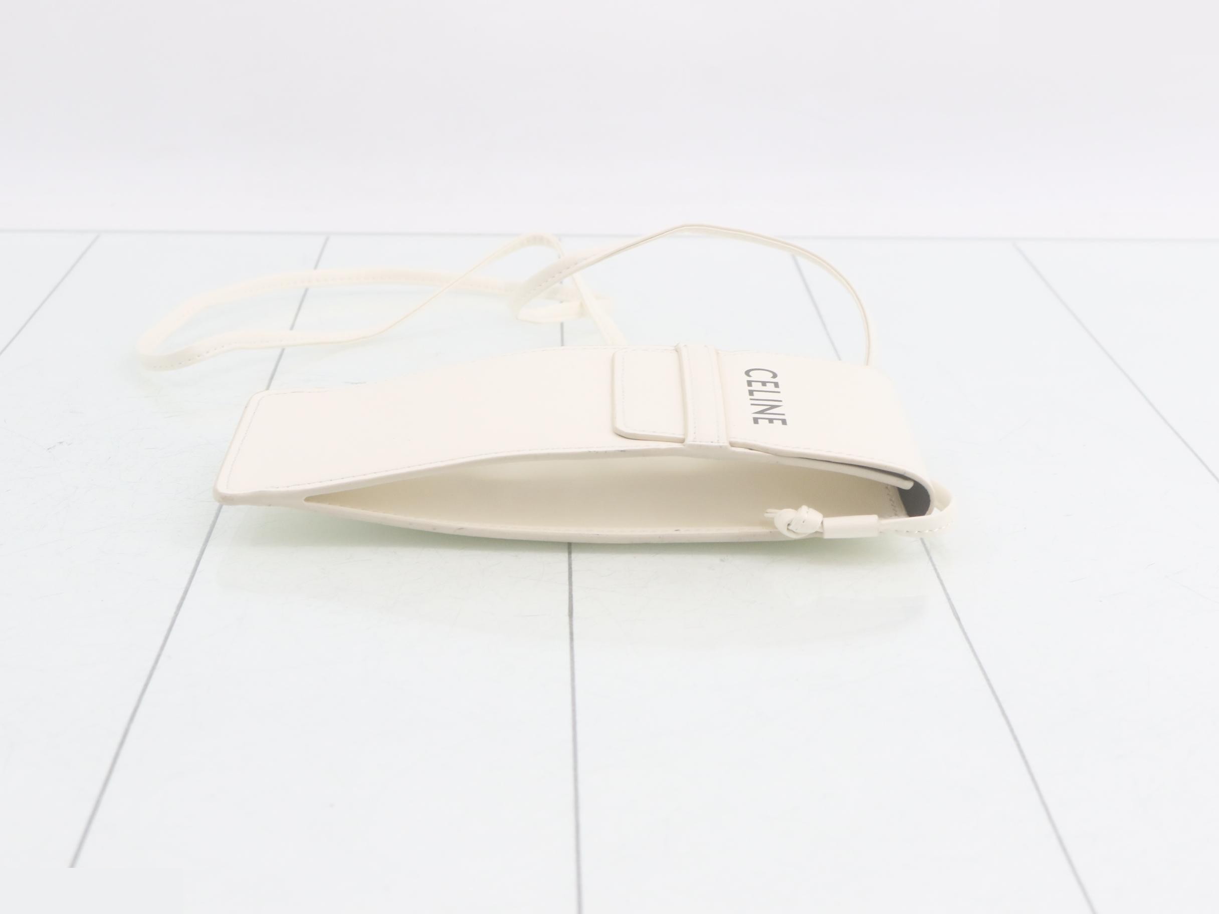 Other lines: Bags and shoulder bags — view 3