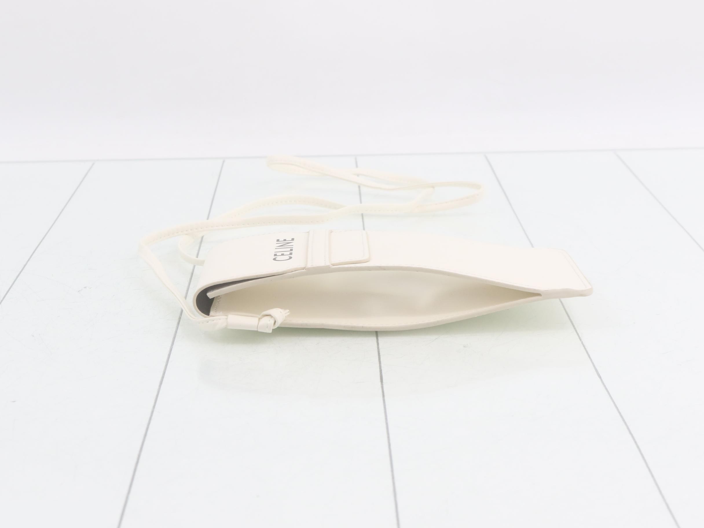 Other lines: Bags and shoulder bags — view 4