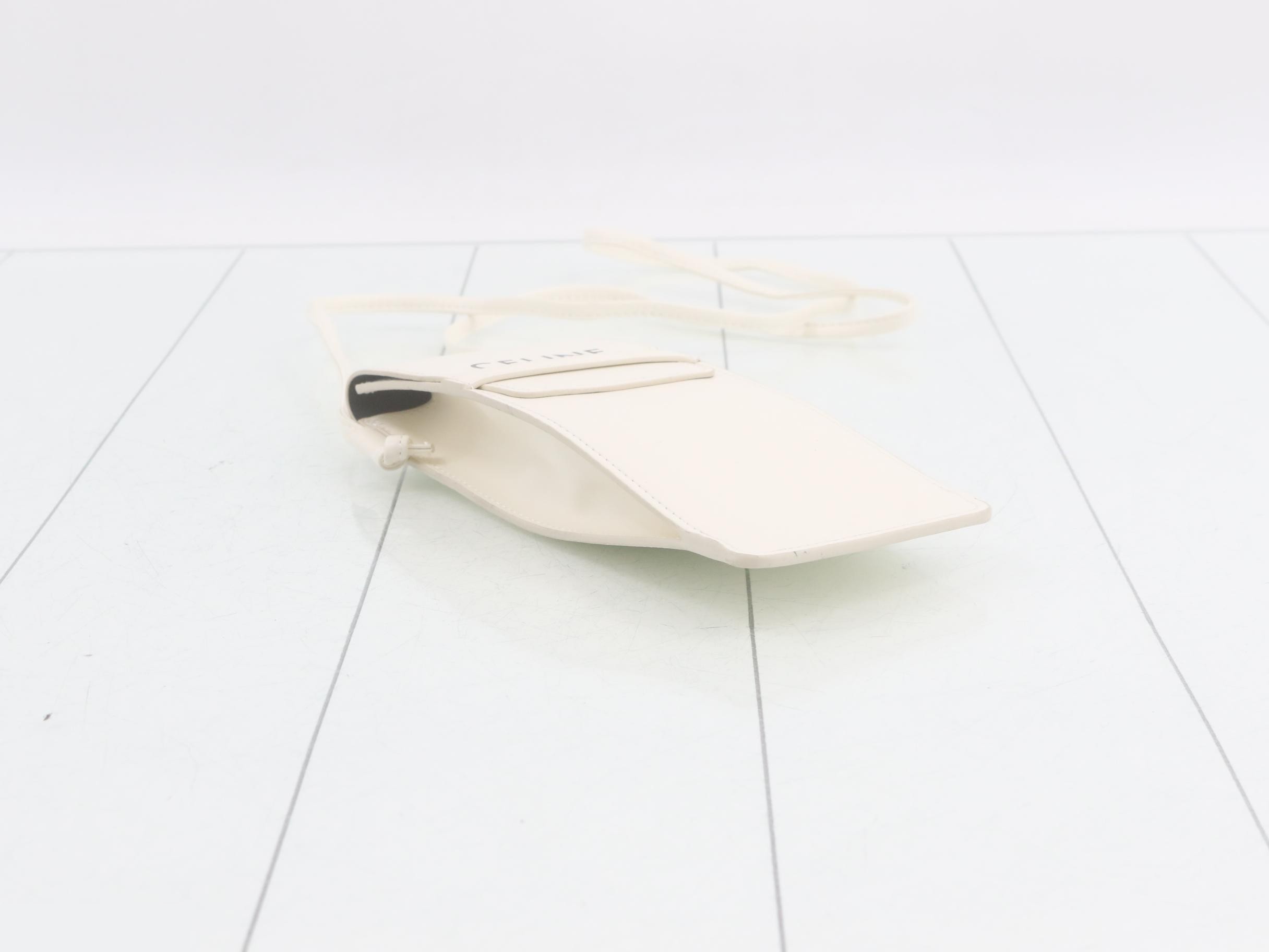 Other lines: Bags and shoulder bags — view 5