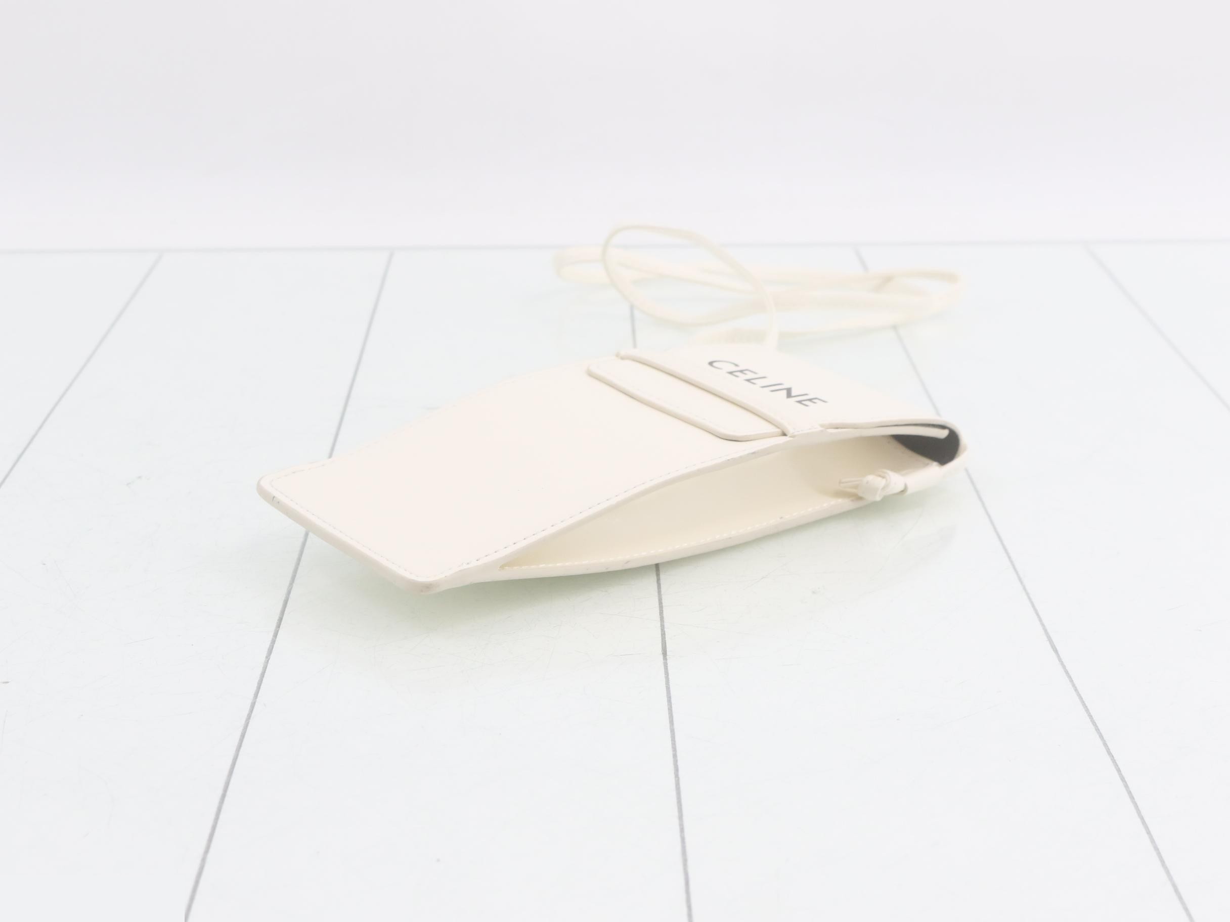 Other lines: Bags and shoulder bags — view 6