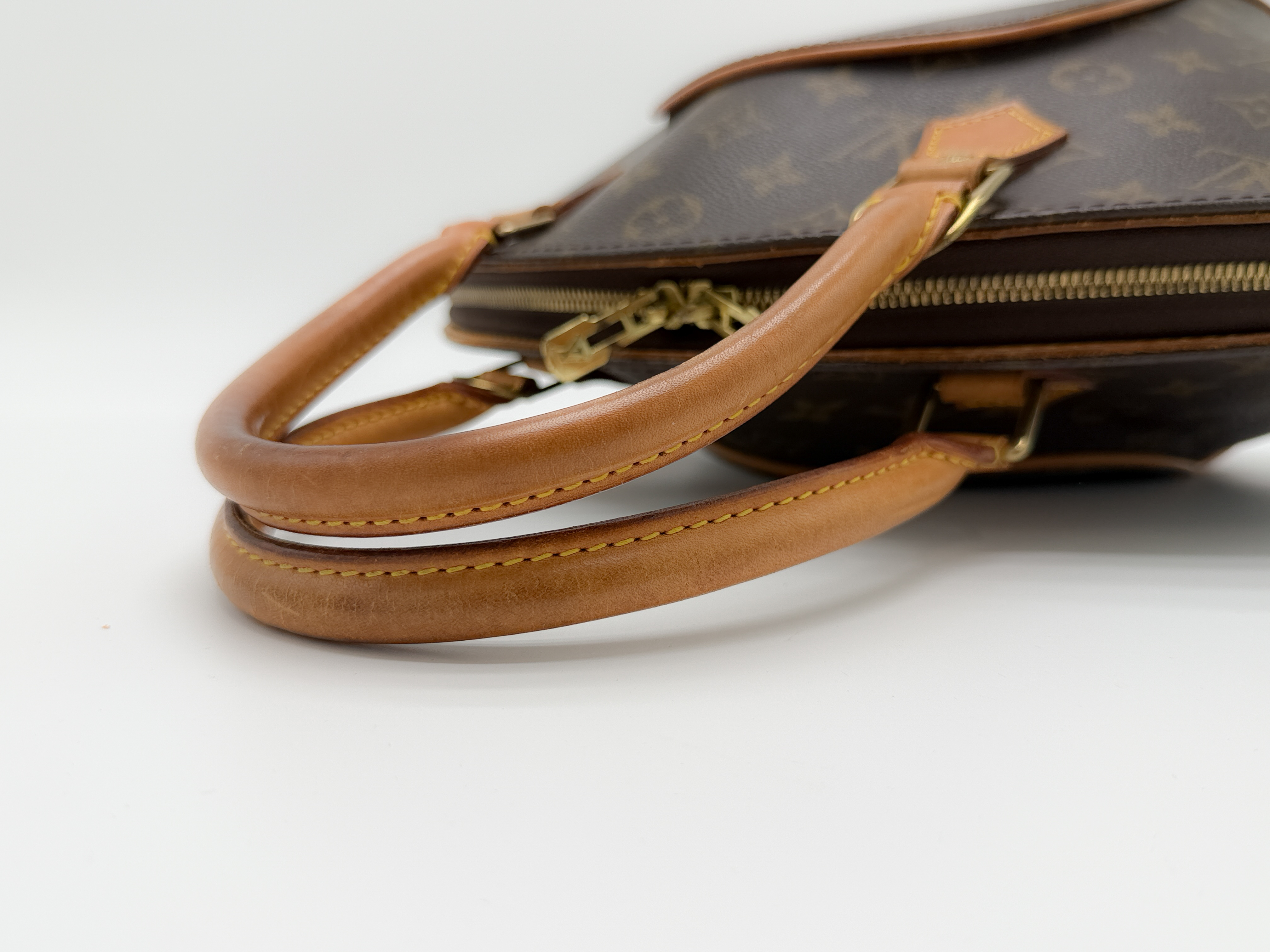 Monogram M51128 Ellipse GM MI0011 Handbag — view 4