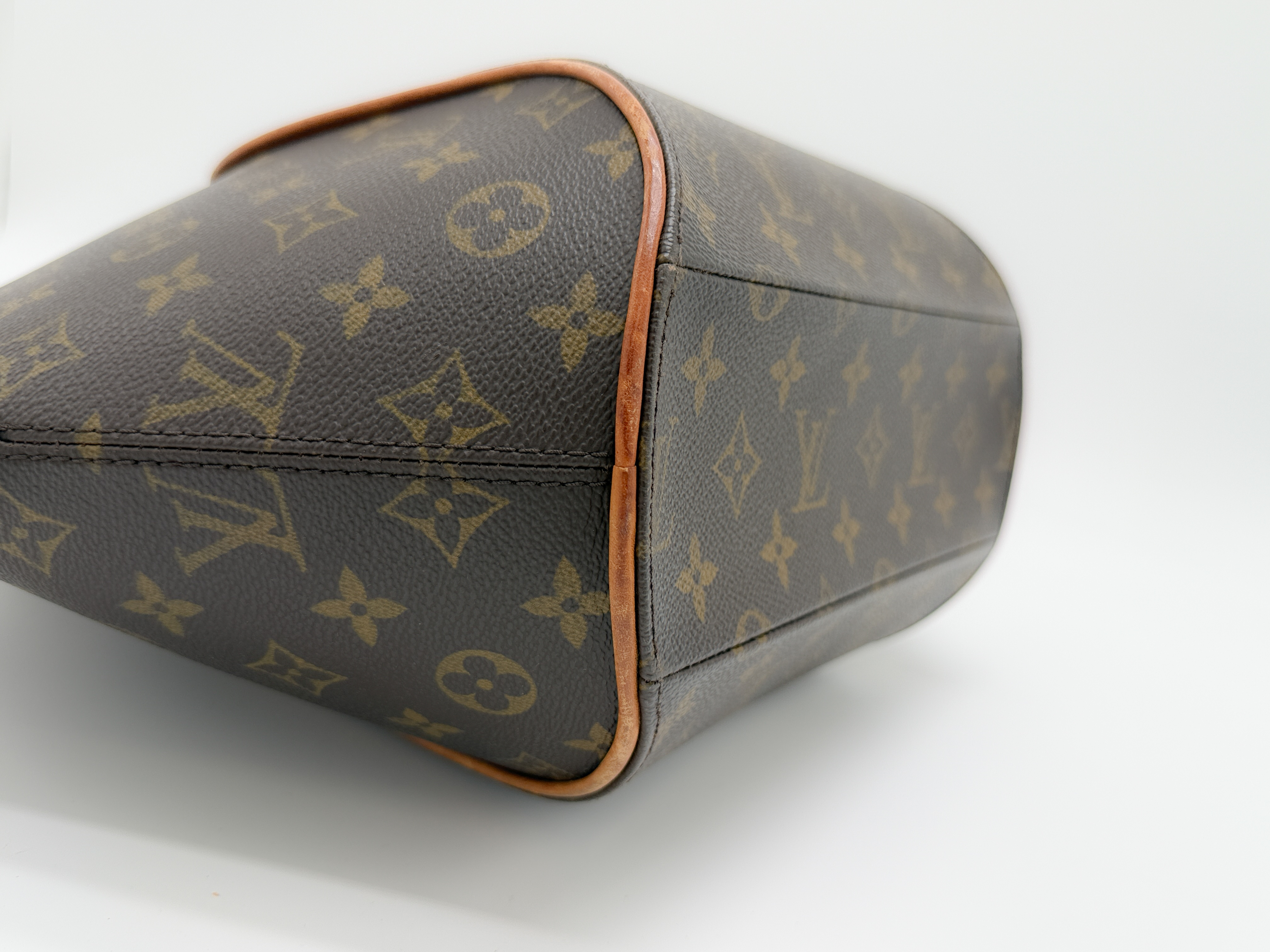Monogram M51128 Ellipse GM MI0011 Handbag — view 5