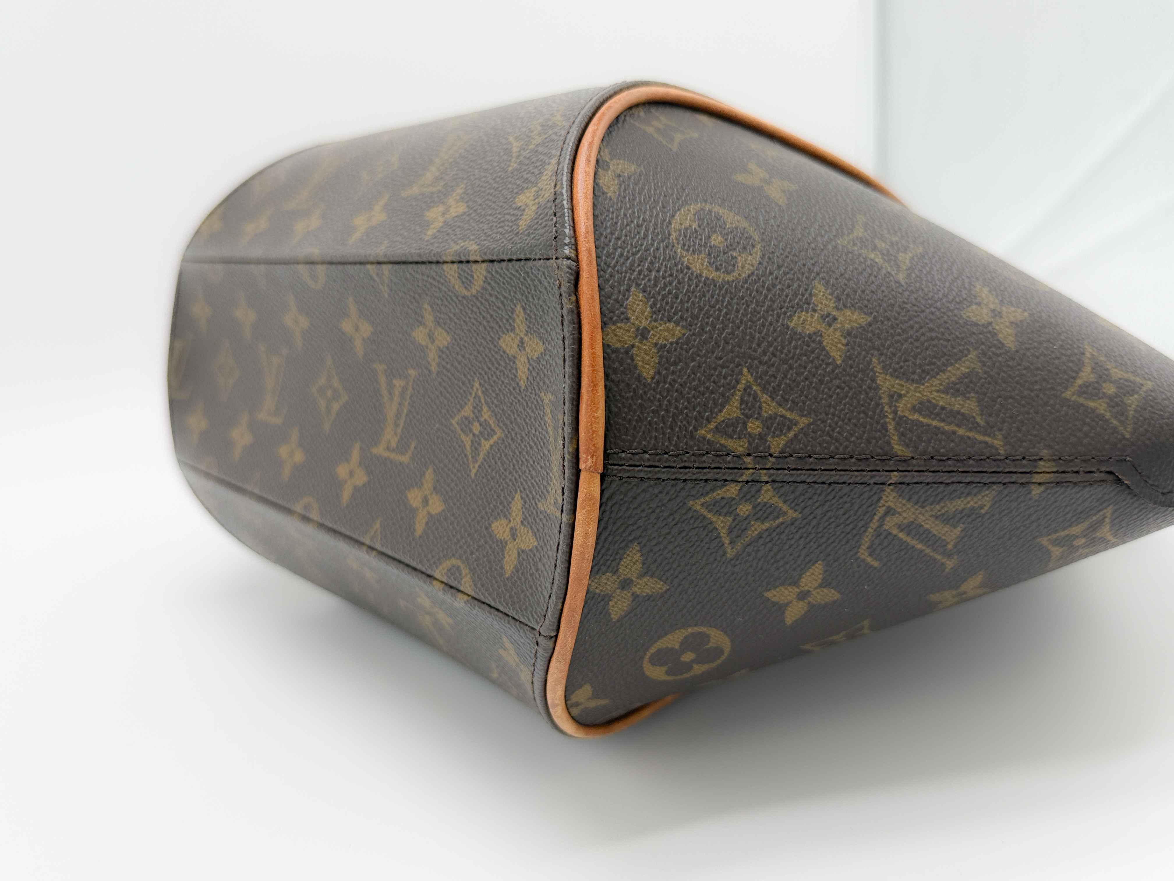 Monogram M51128 Ellipse GM MI0011 Handbag — view 6