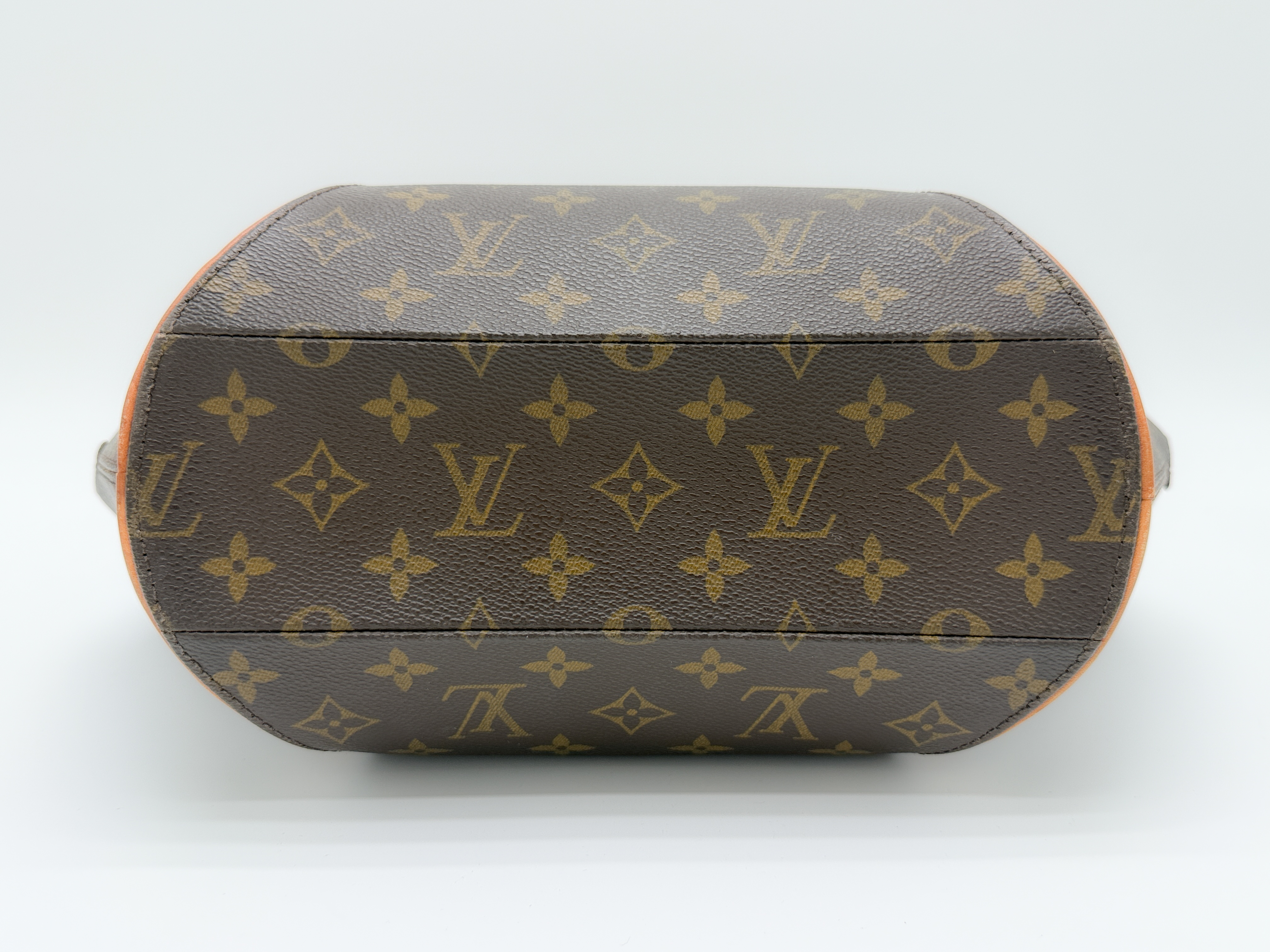 Monogram M51128 Ellipse GM MI0011 Handbag — view 7