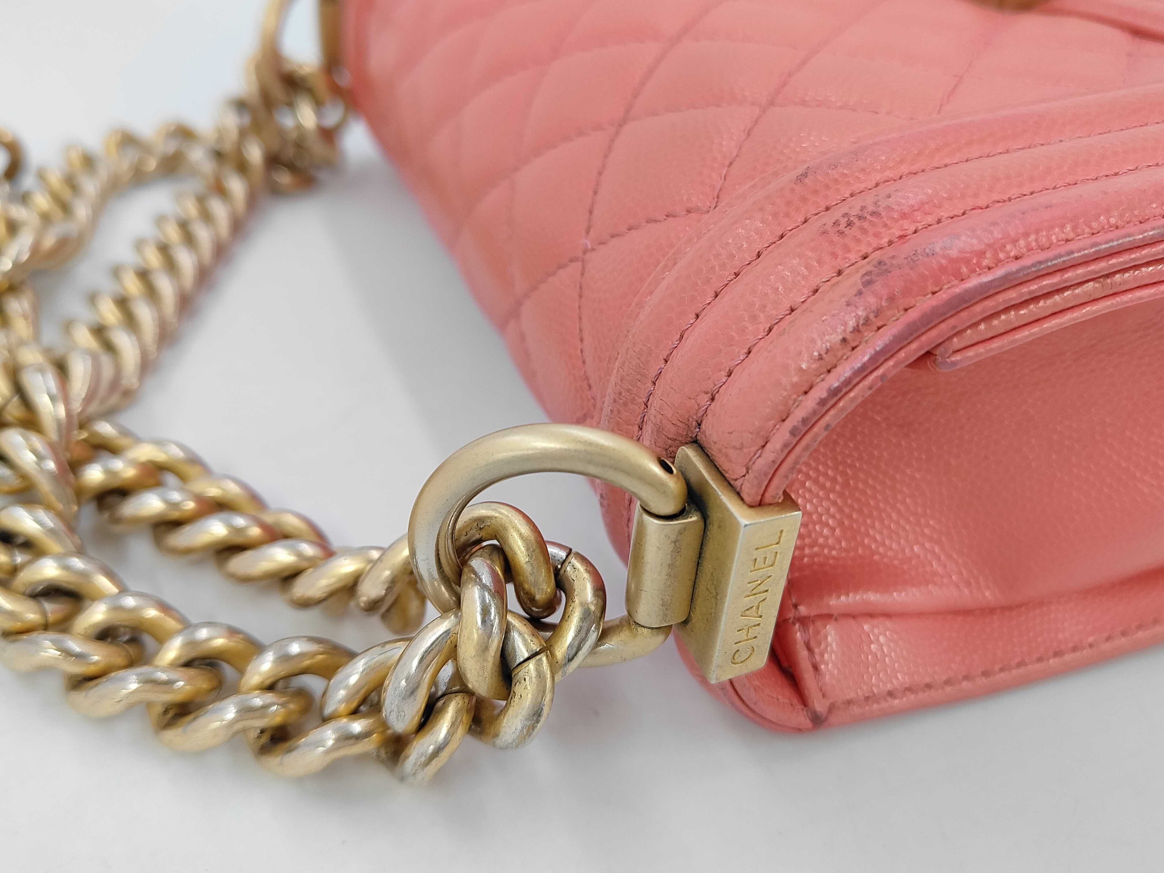 25984647 Shoulder Bag — view 6