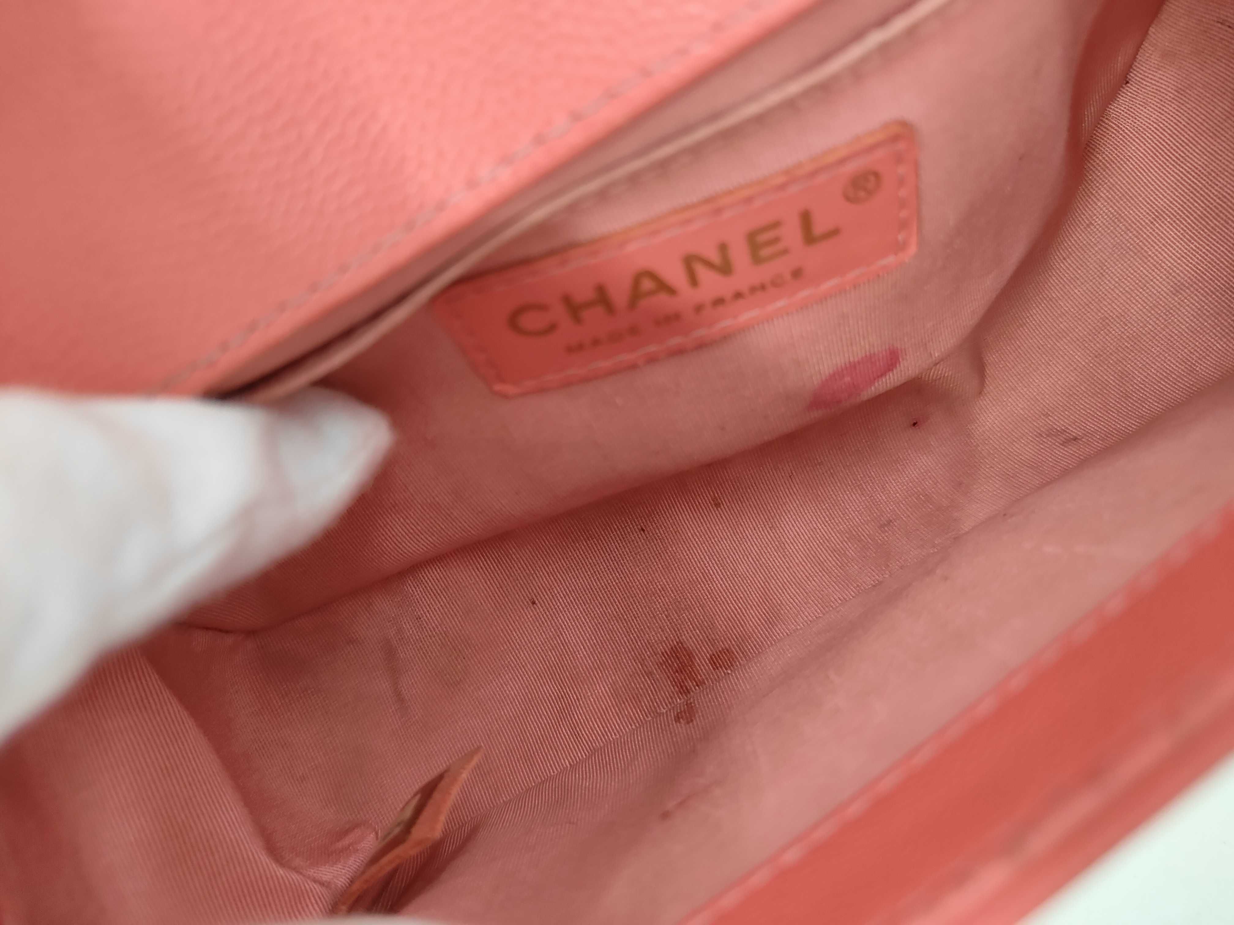 25984647 Shoulder Bag — view 10