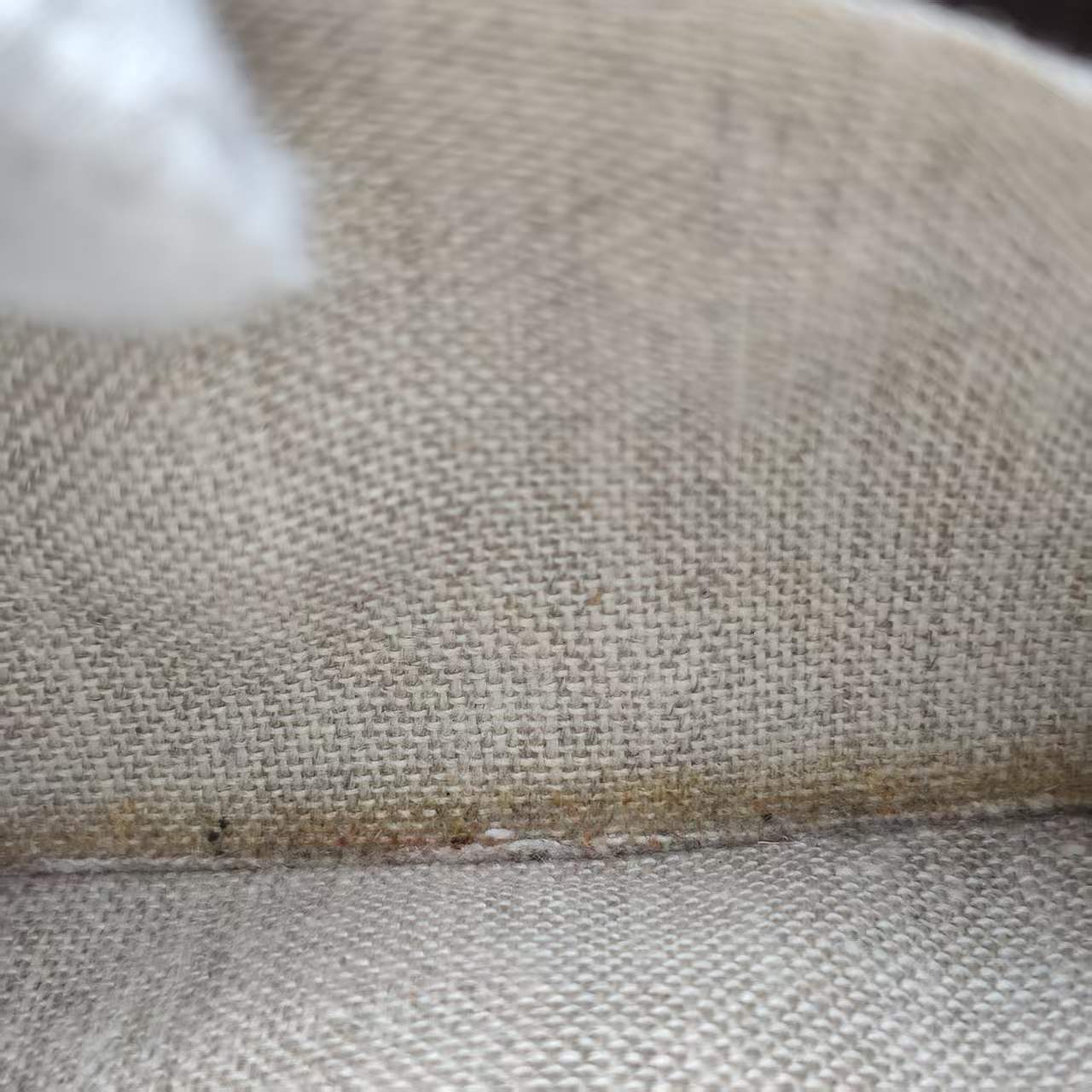 【*Shipped from: China*】GUCCI Leather Shoulder Bag — view 11