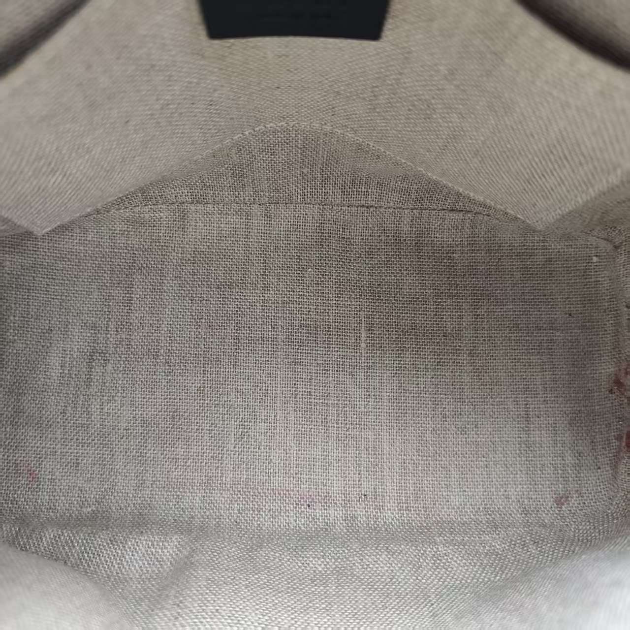 【*Shipped from: China*】GUCCI Leather Shoulder Bag — view 8