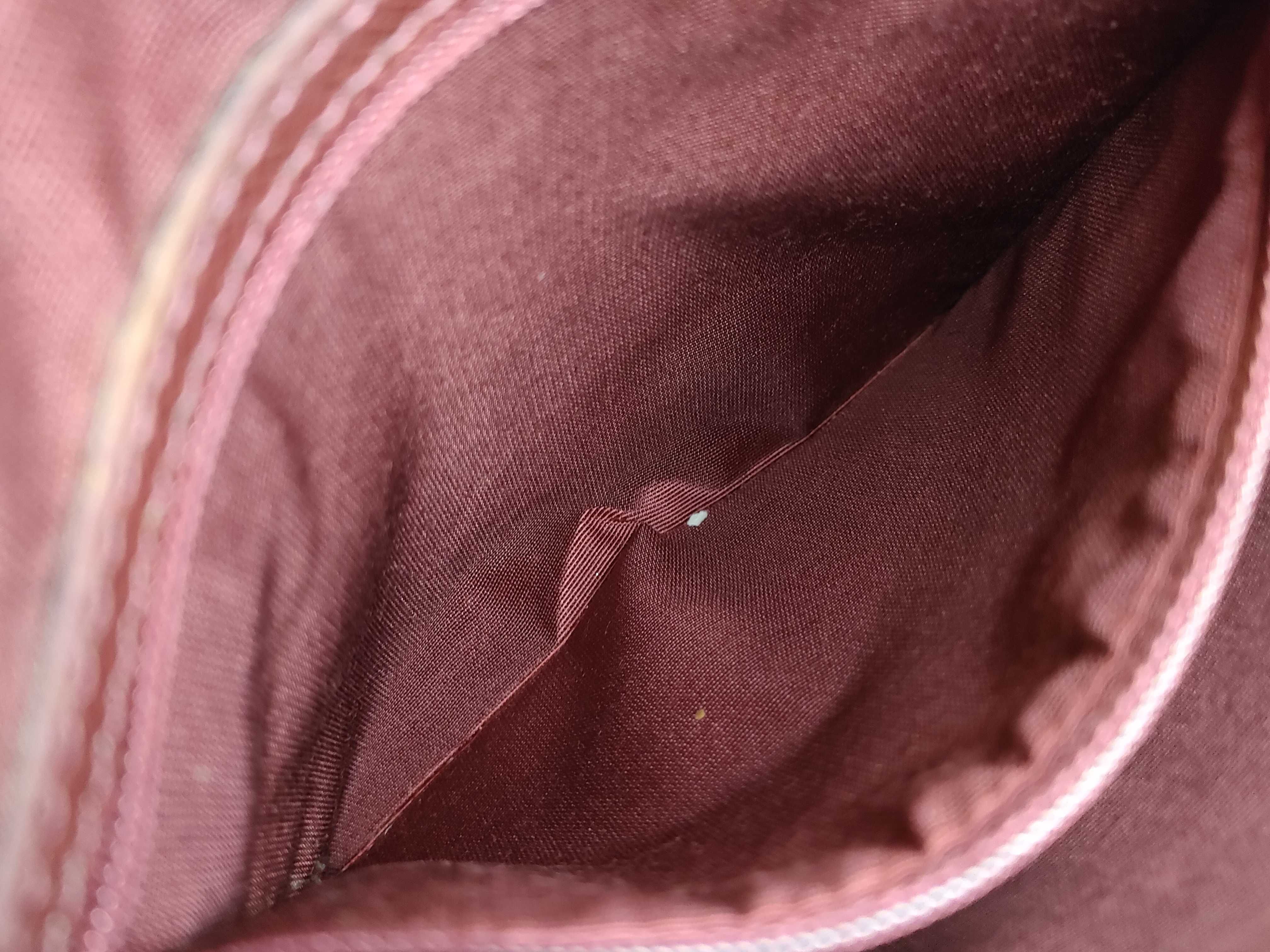 Shoulder Bag — view 11