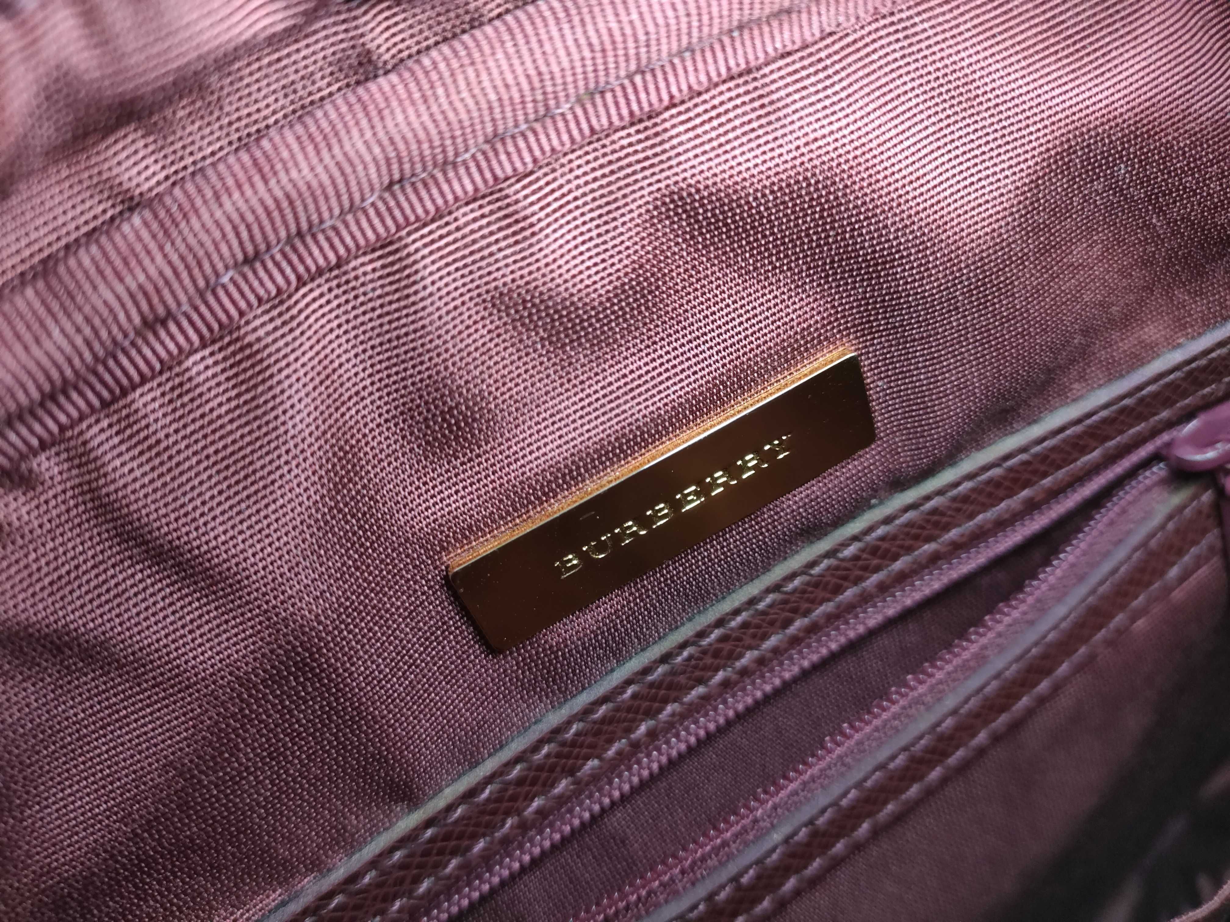 Shoulder Bag — view 12