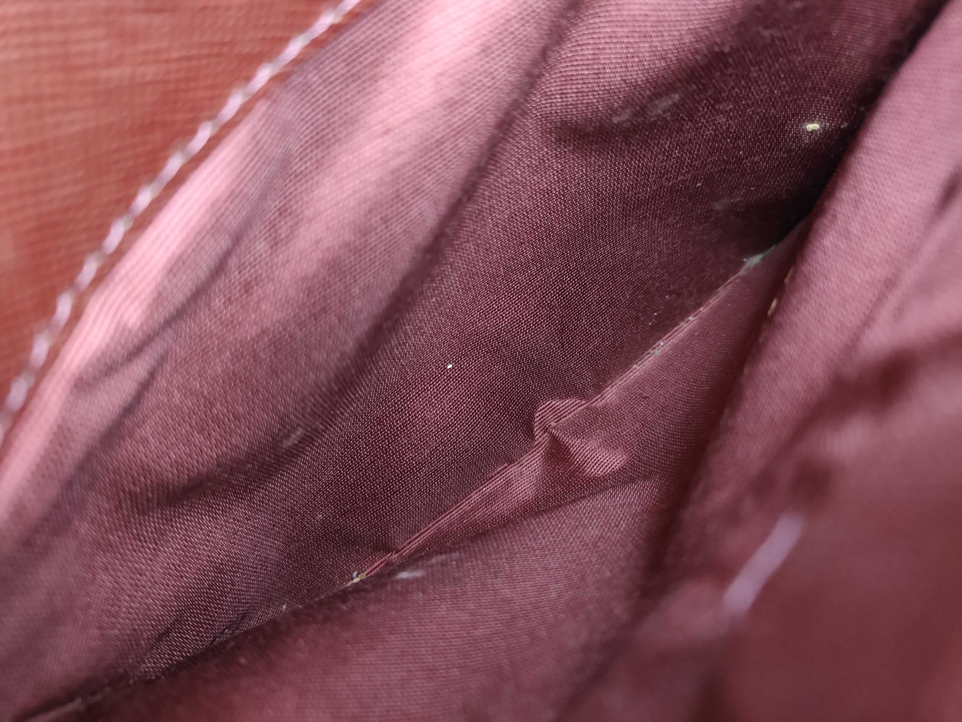Shoulder Bag — view 13