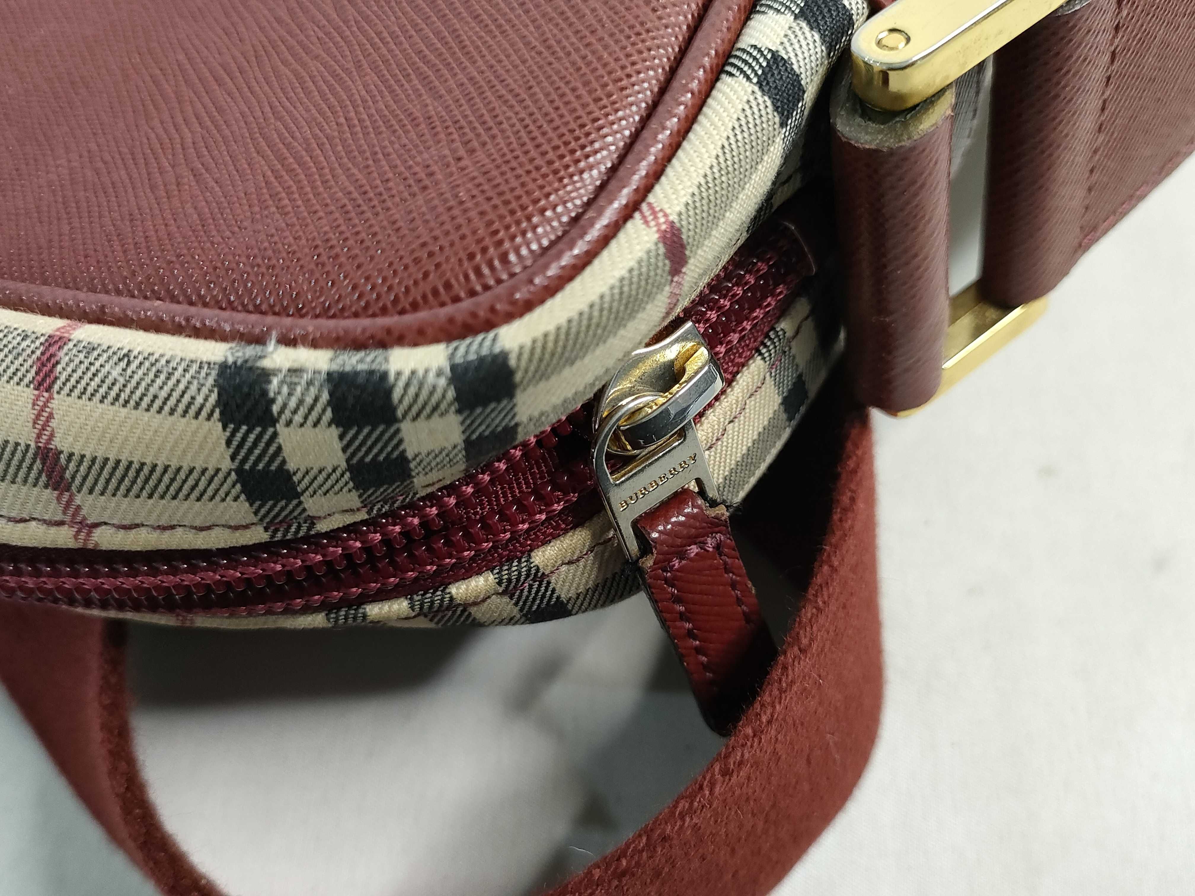 Shoulder Bag — view 14
