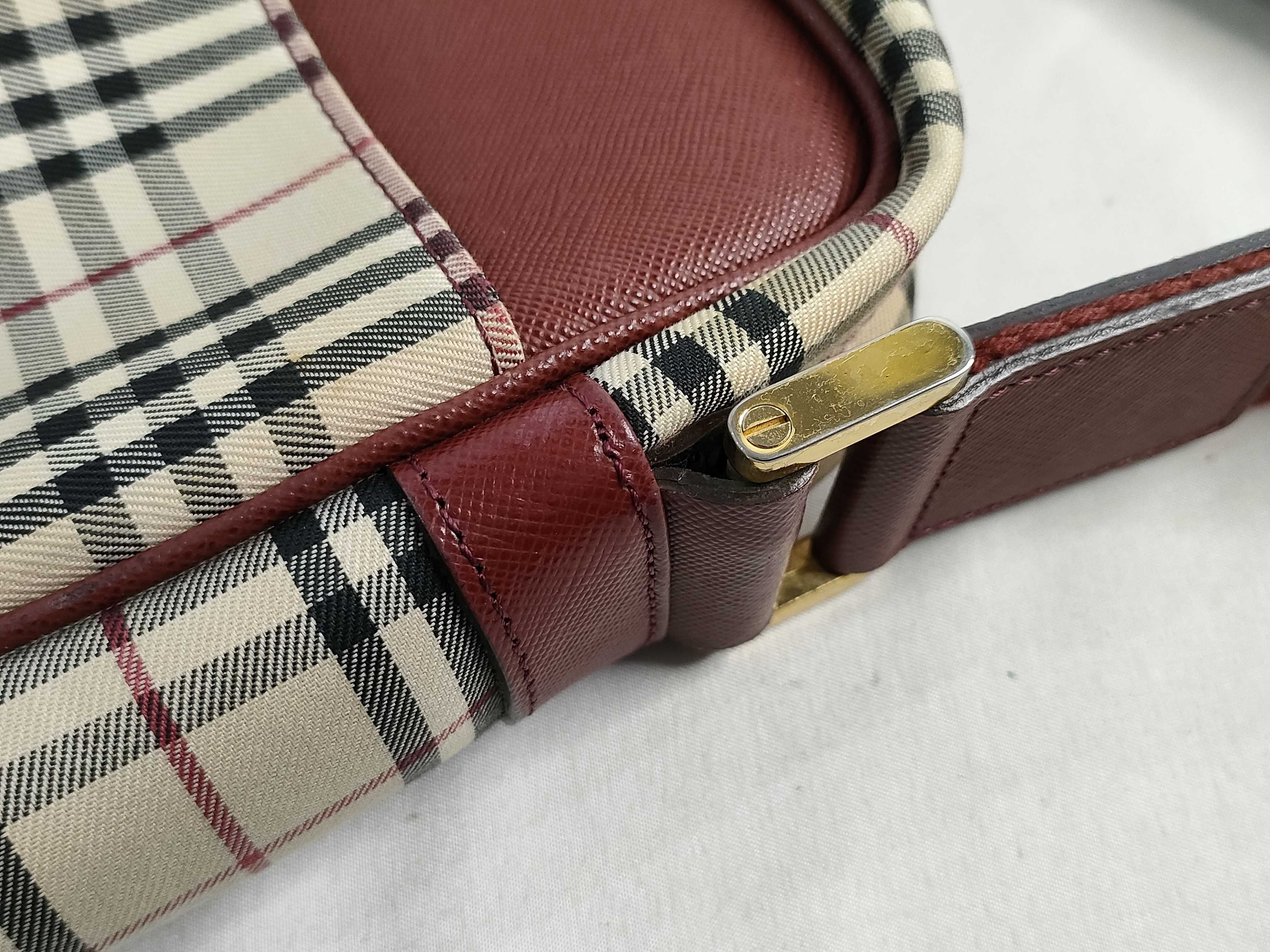Shoulder Bag — view 5