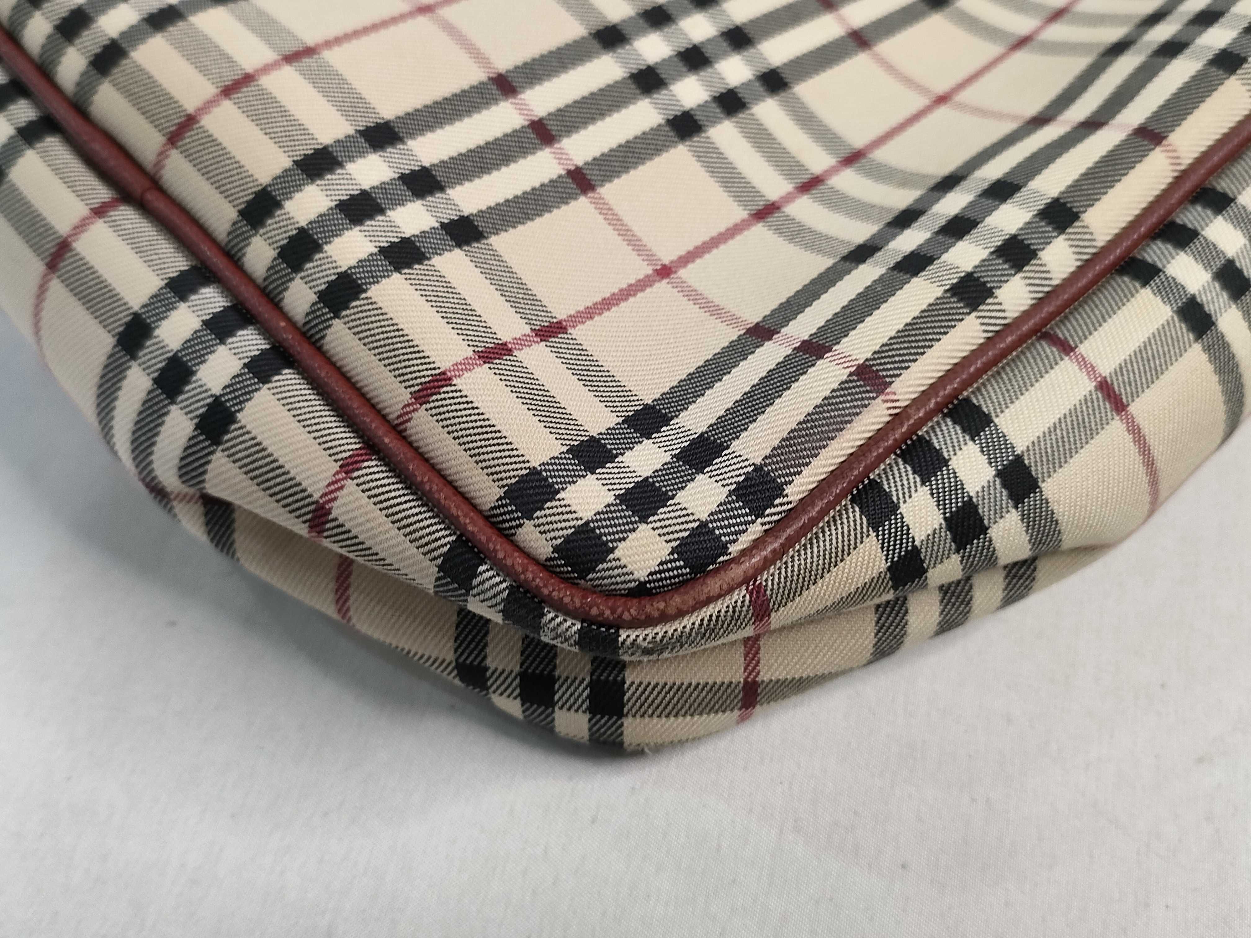 Shoulder Bag — view 6